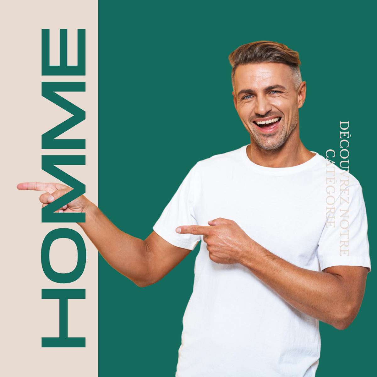 Homme