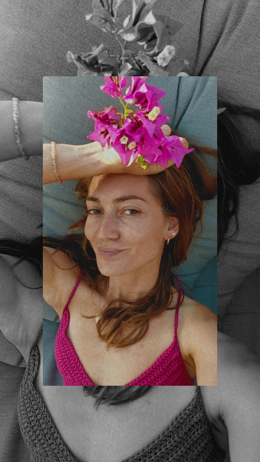 Noémie