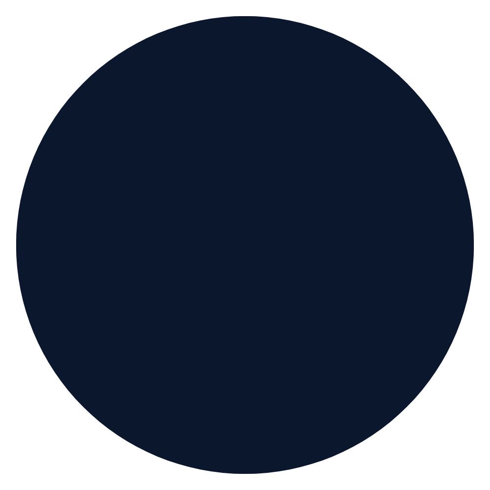 lxxqh