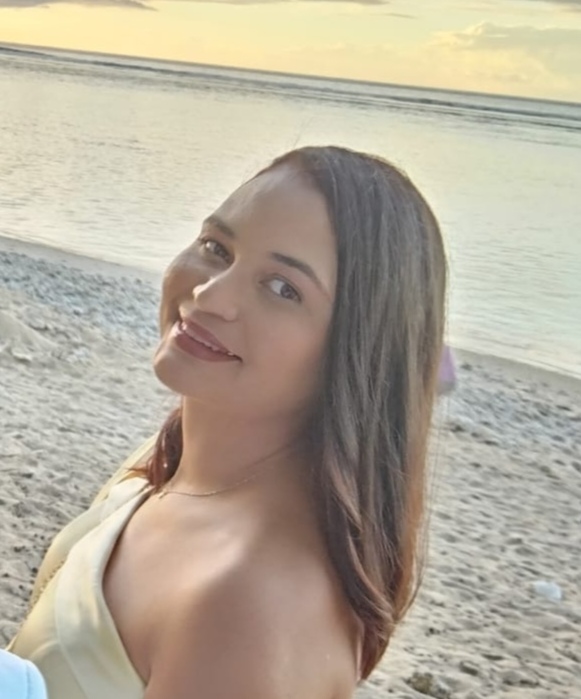 Chloé