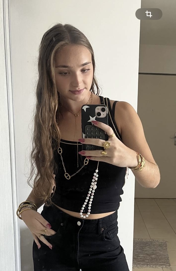 Léna Boulanger