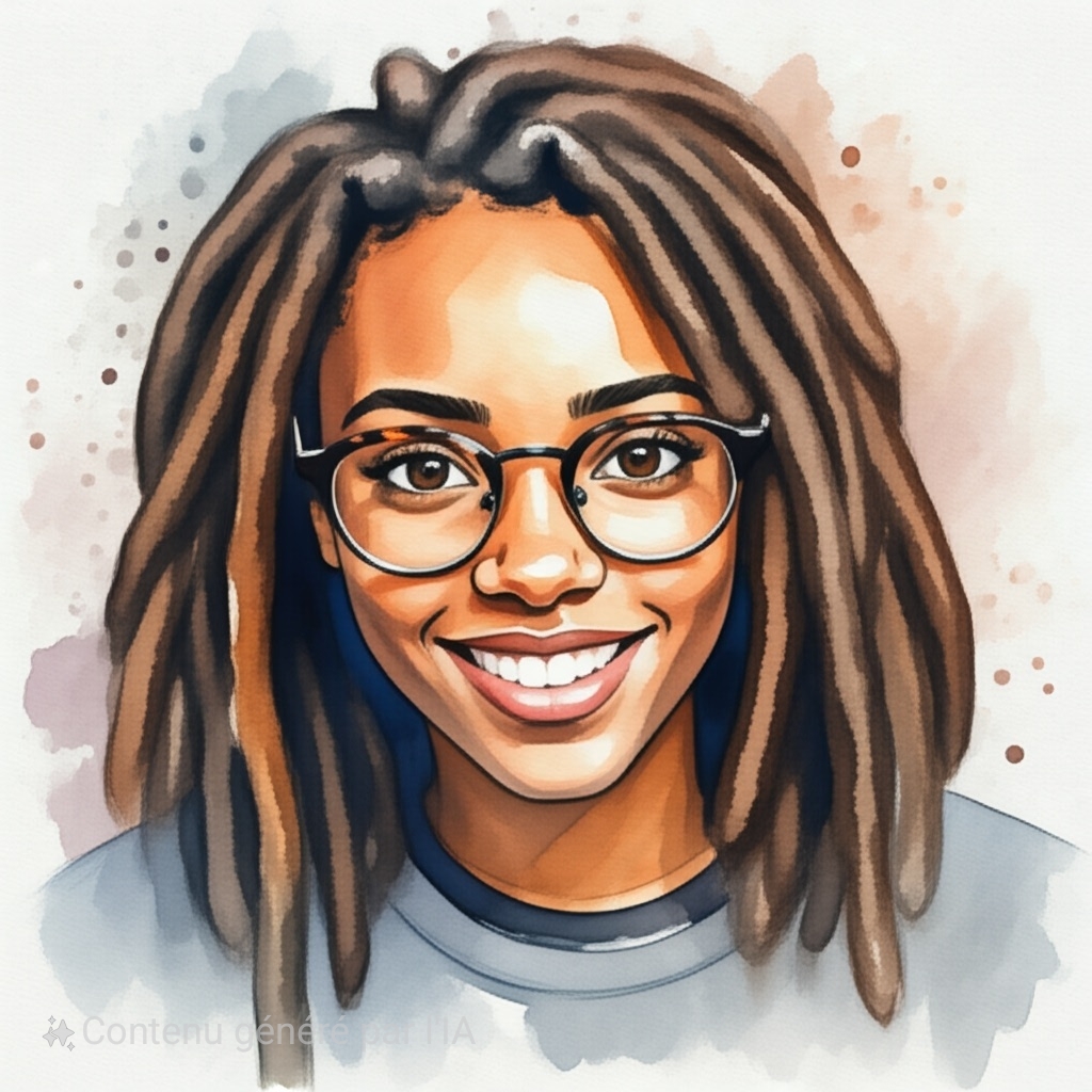 Leonie G