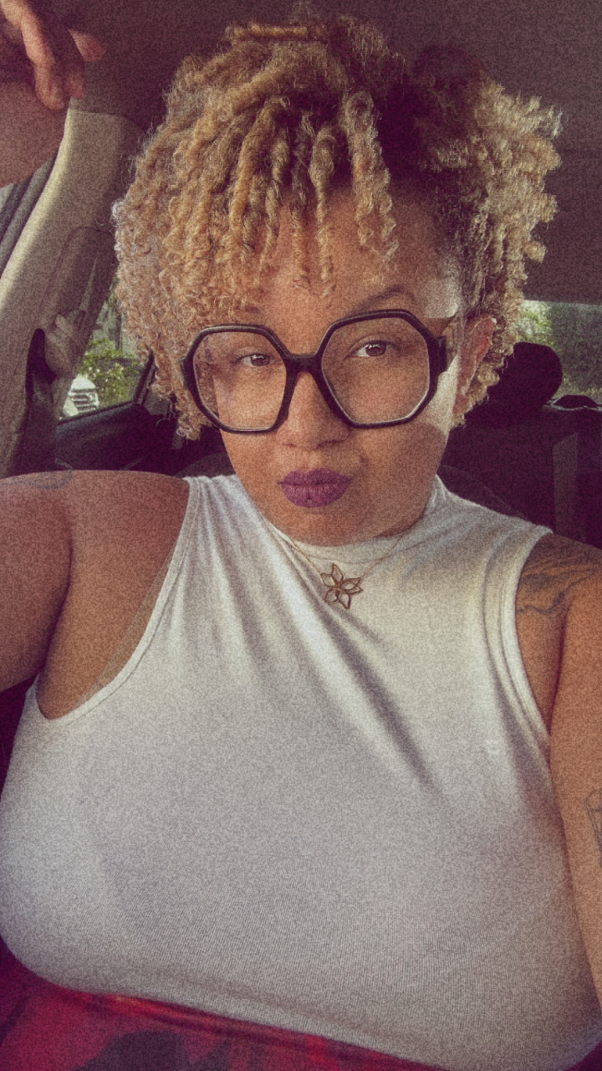 Naliiah