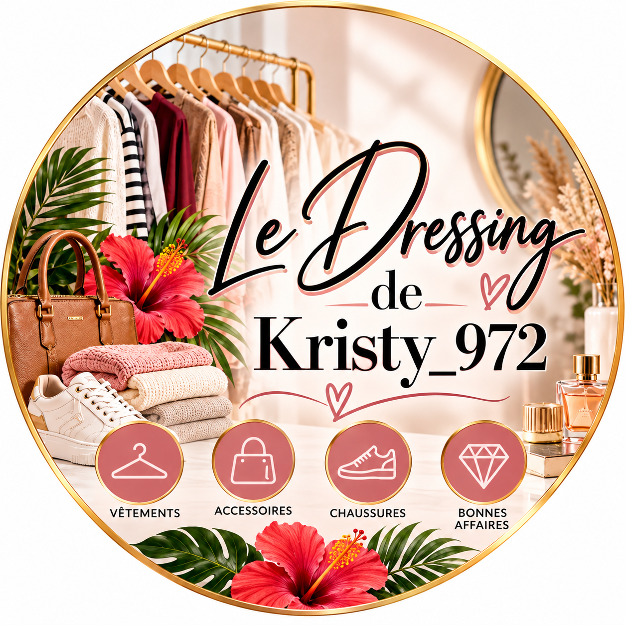 Kristy_972