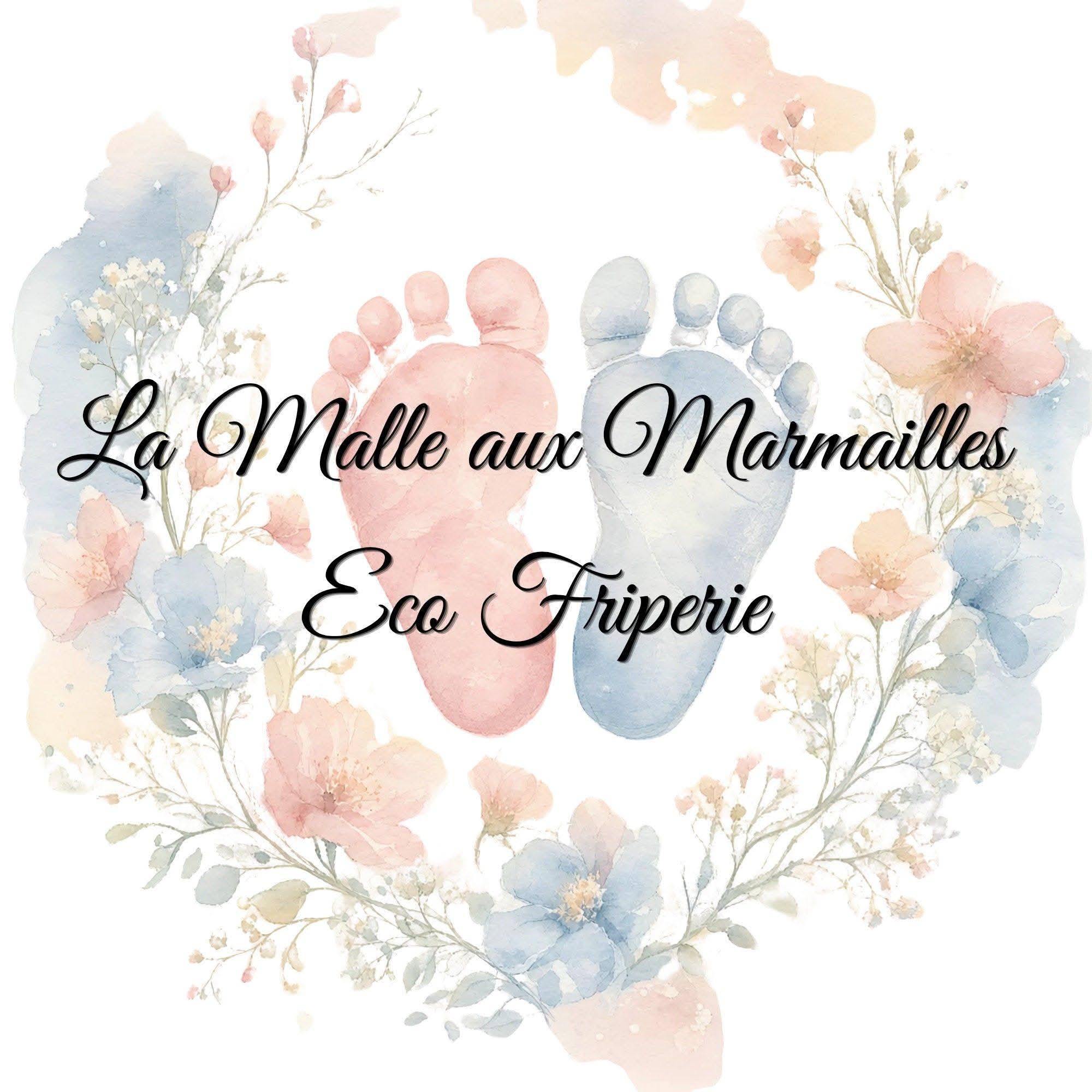 LaMallAuxMarmailles
