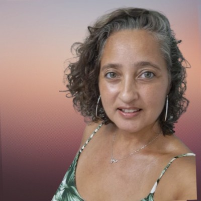 Nathalie Conreur