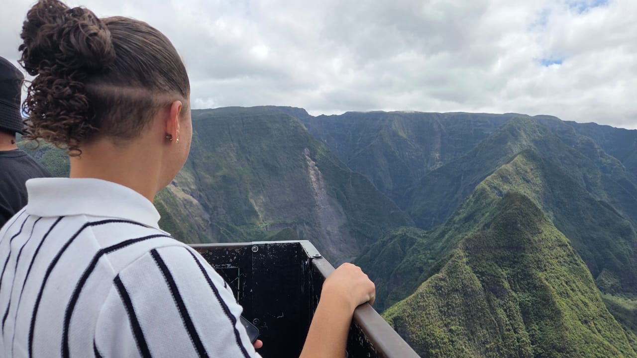 Laëti GDN 🇷🇪
