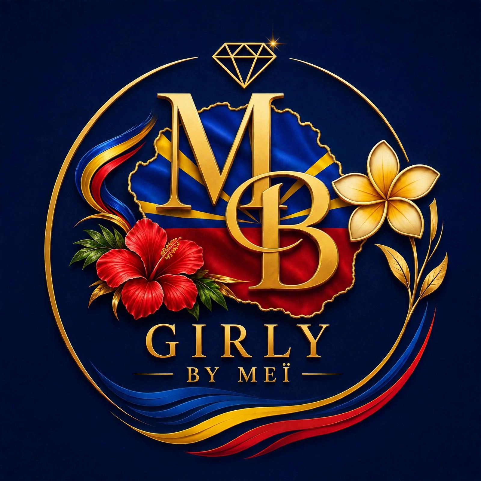 Meiby