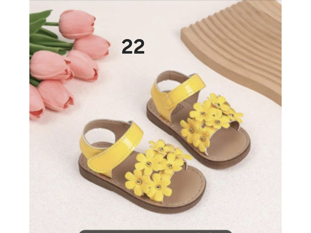 Vêtements de fille