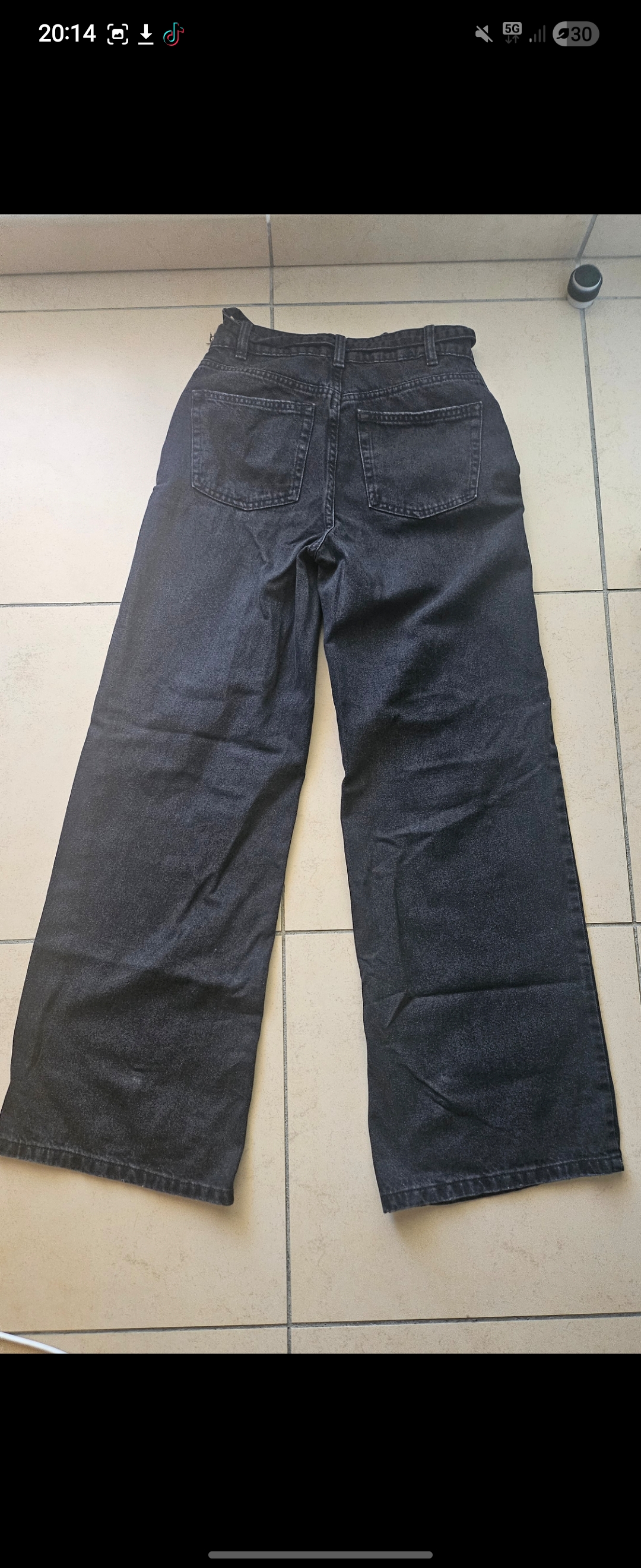 Jean — Kiabi — La Réunion