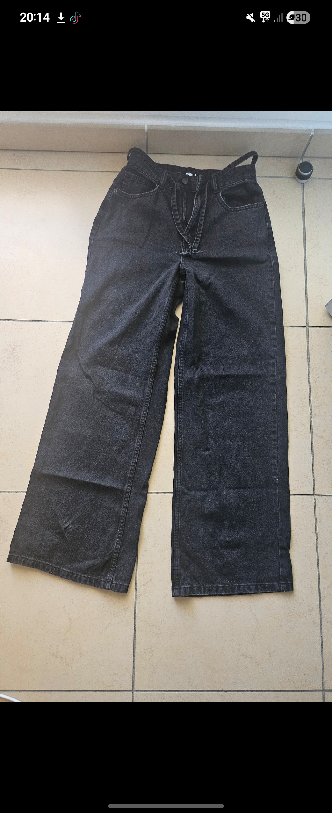 Jean