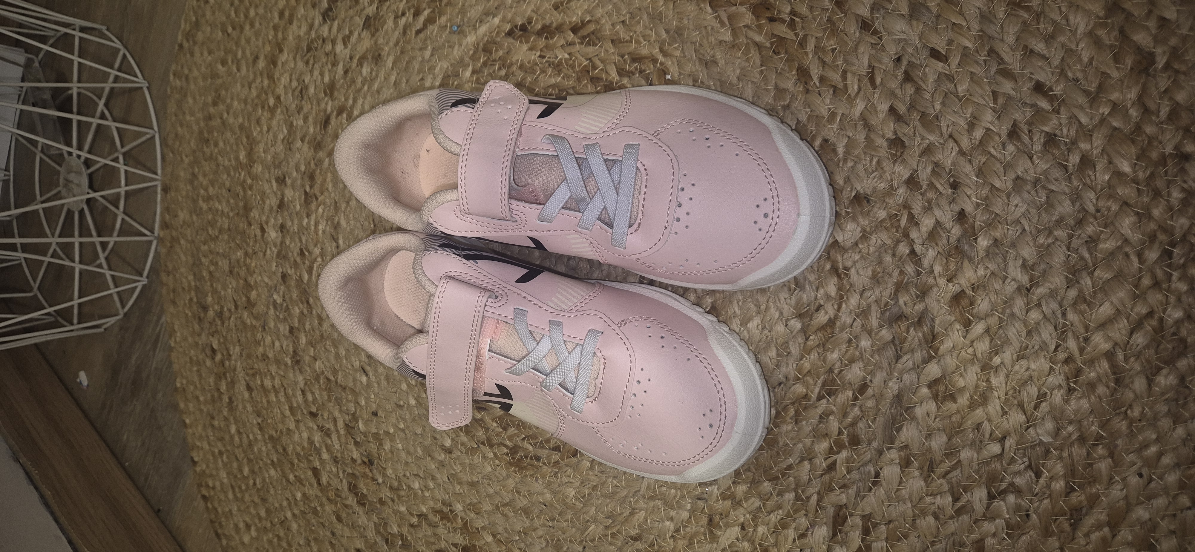 Basket