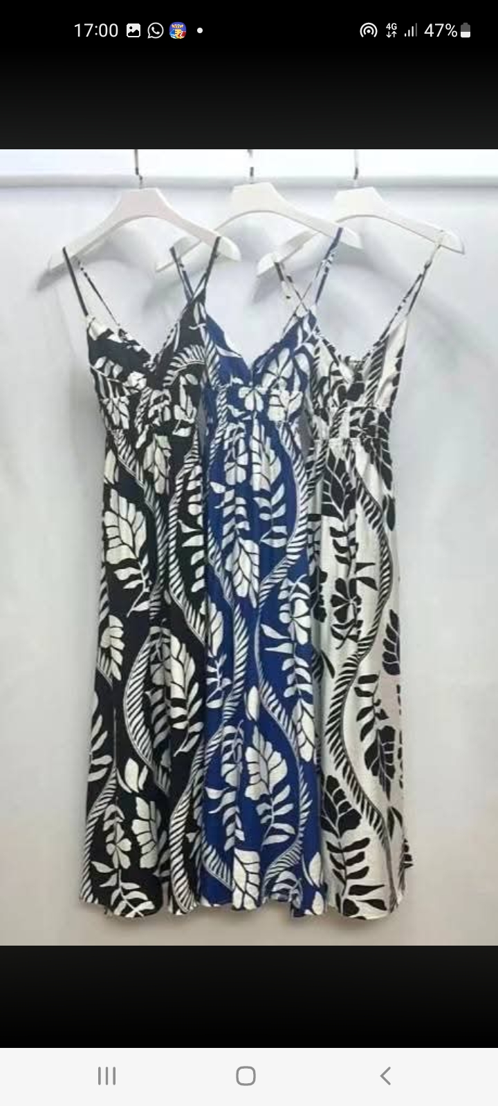 ROBE LONGUE TAILLE UNIQUE