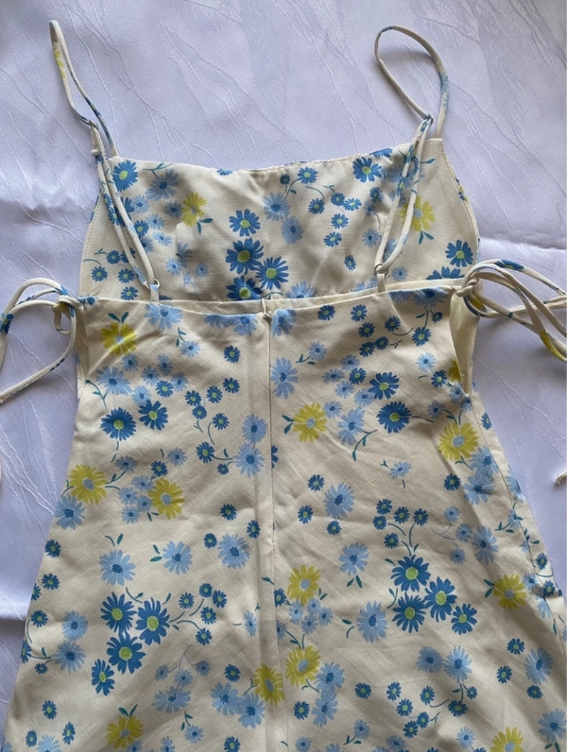 Robe Zara