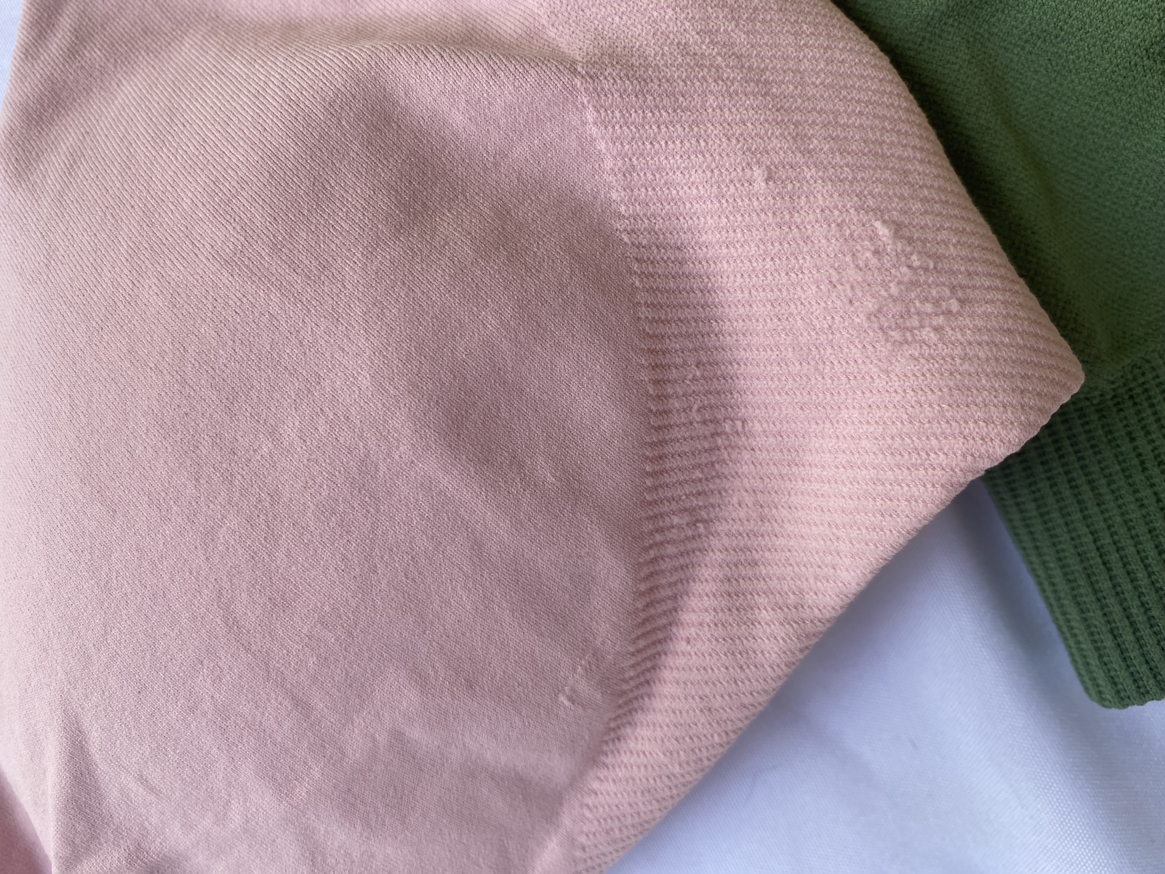 Lot 2 brassières