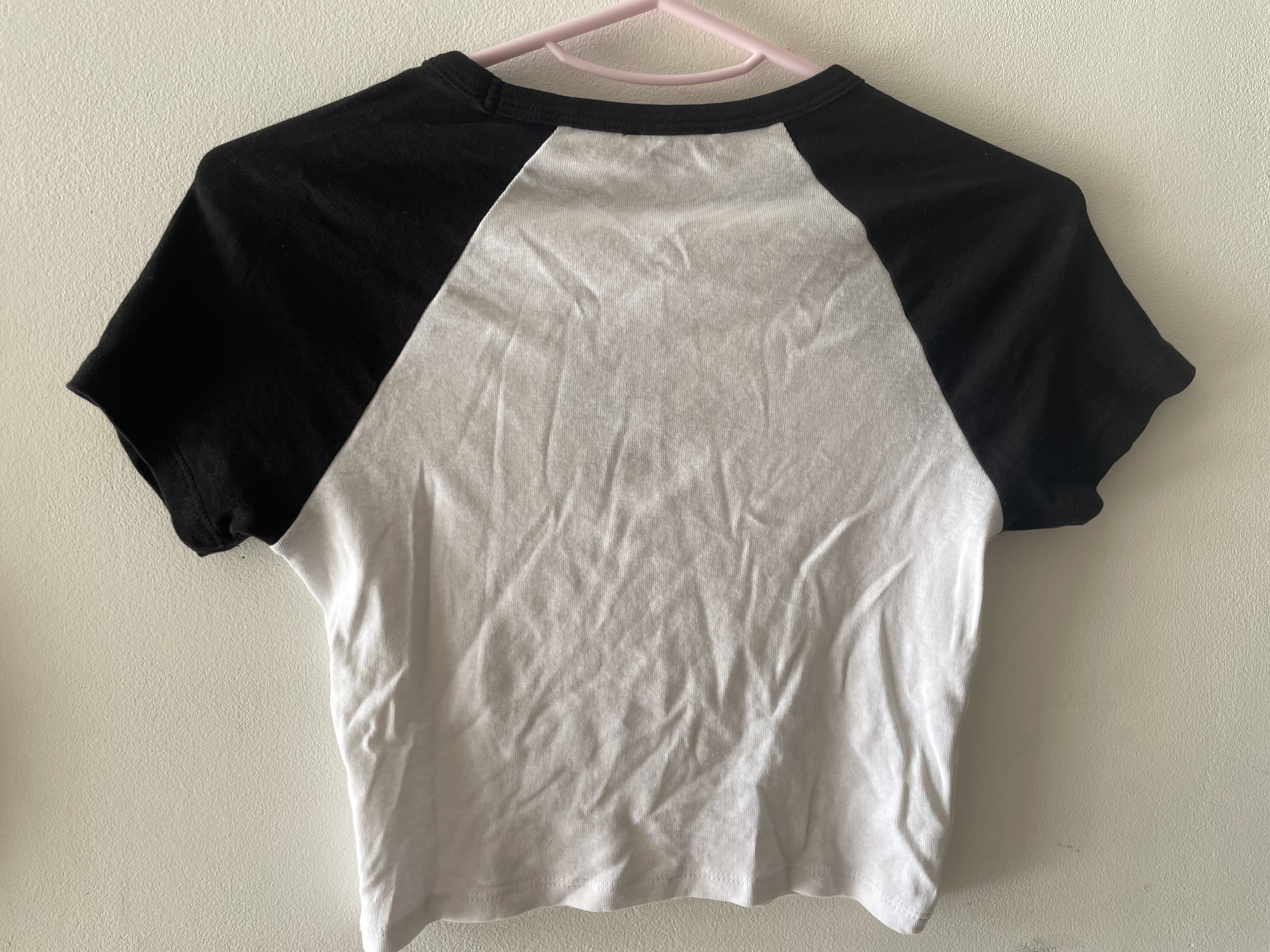 Top taille S