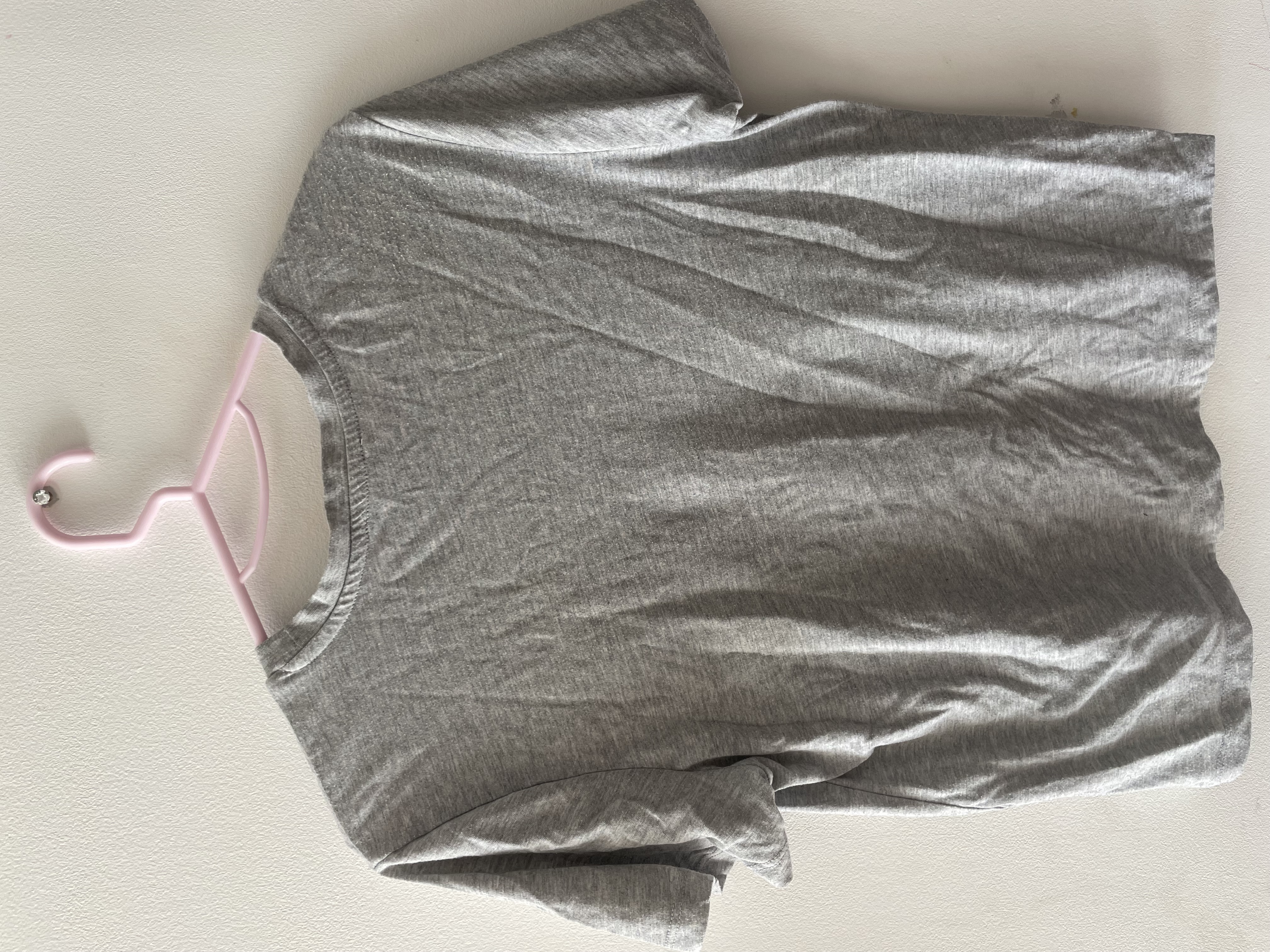 Tee-shirt taille S