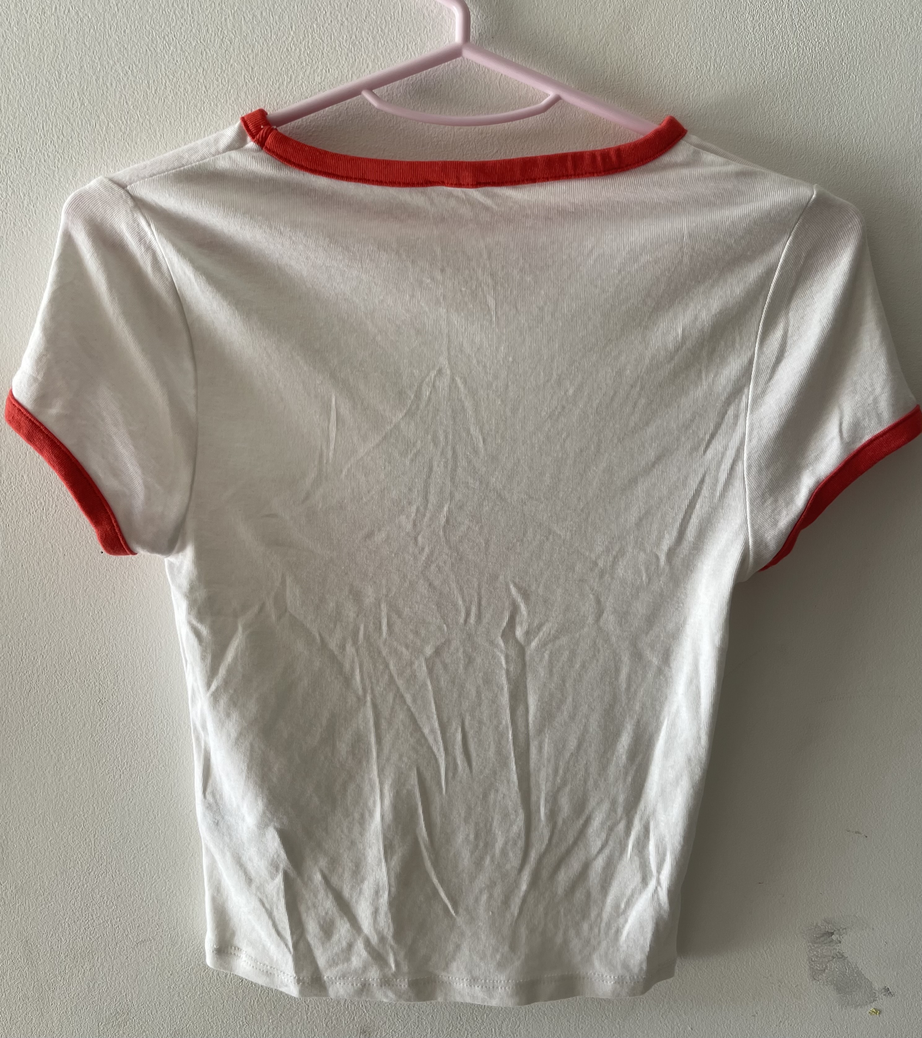 Top undiz