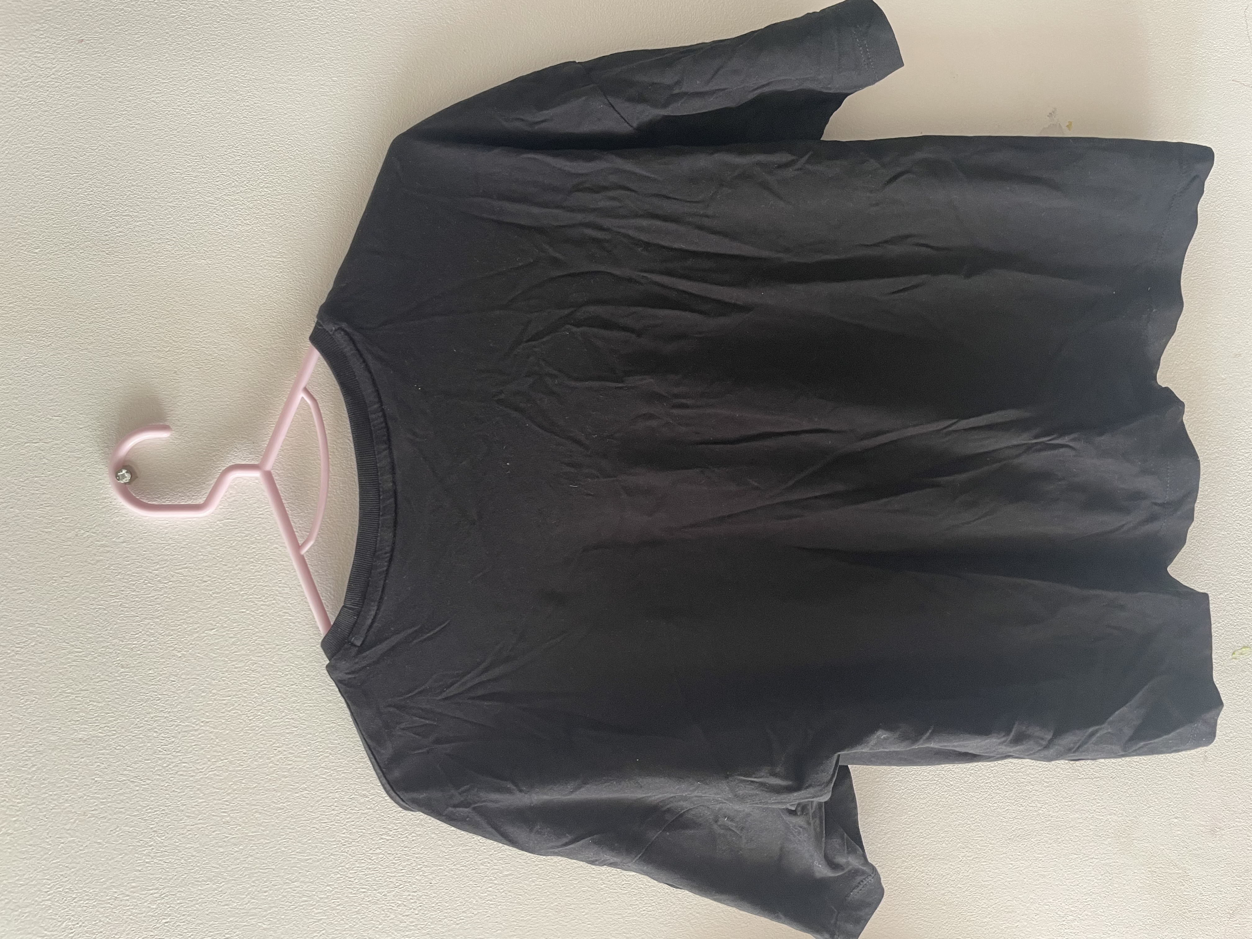 Tee shirt puma sport