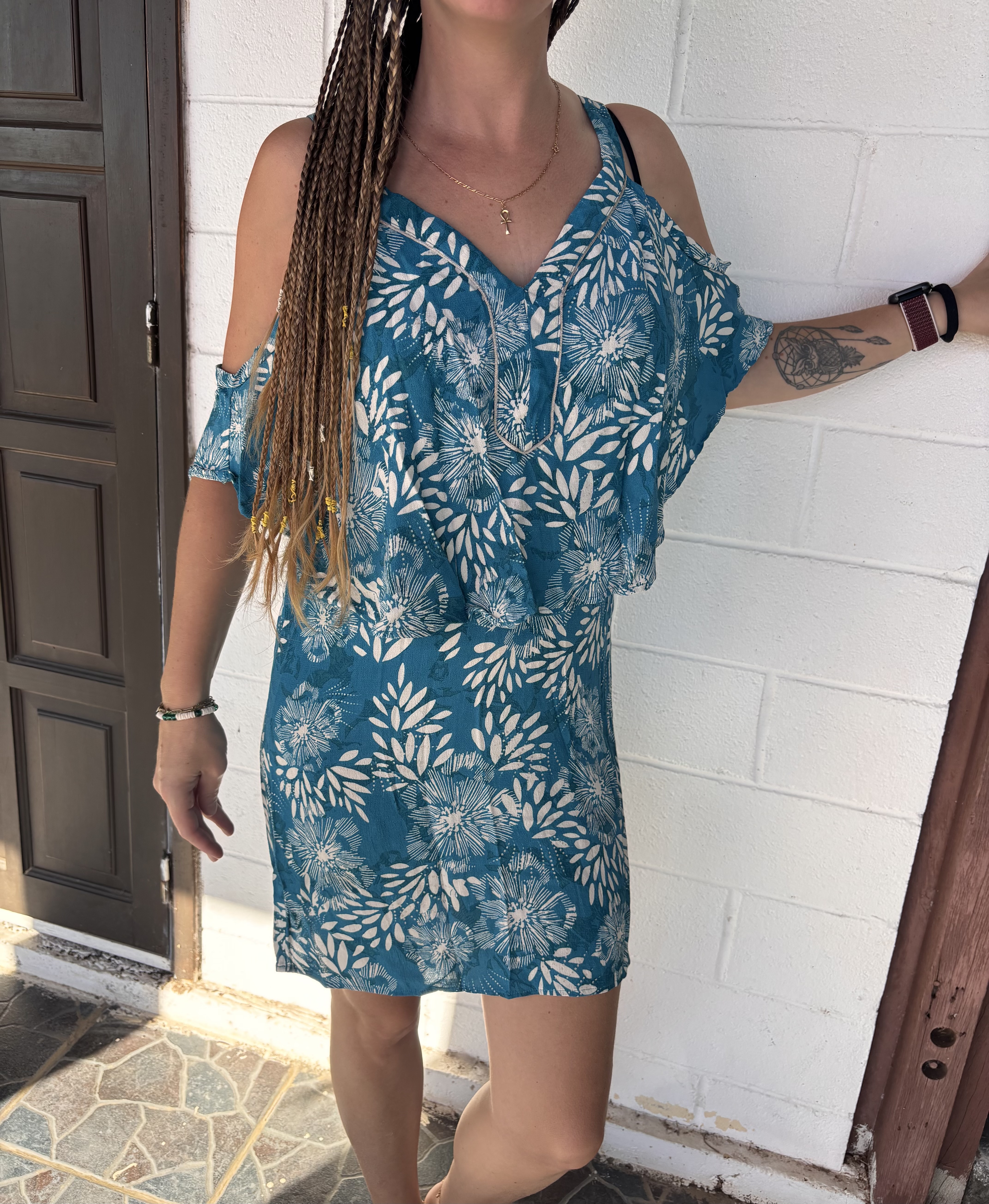 Robe promod