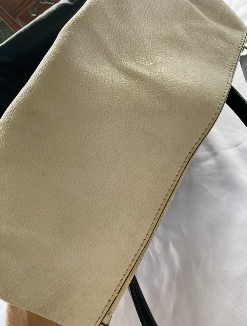 Sac Mickael Kors
