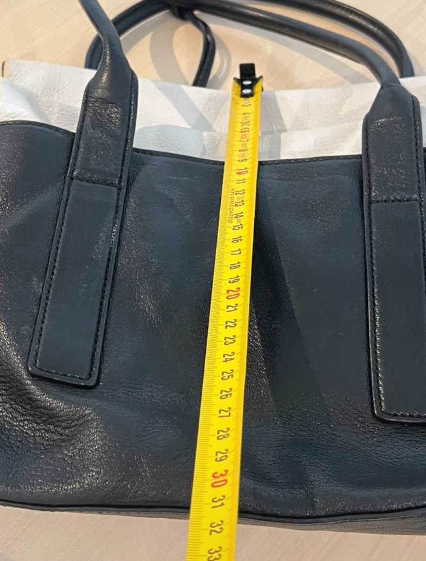 Sac Mickael Kors