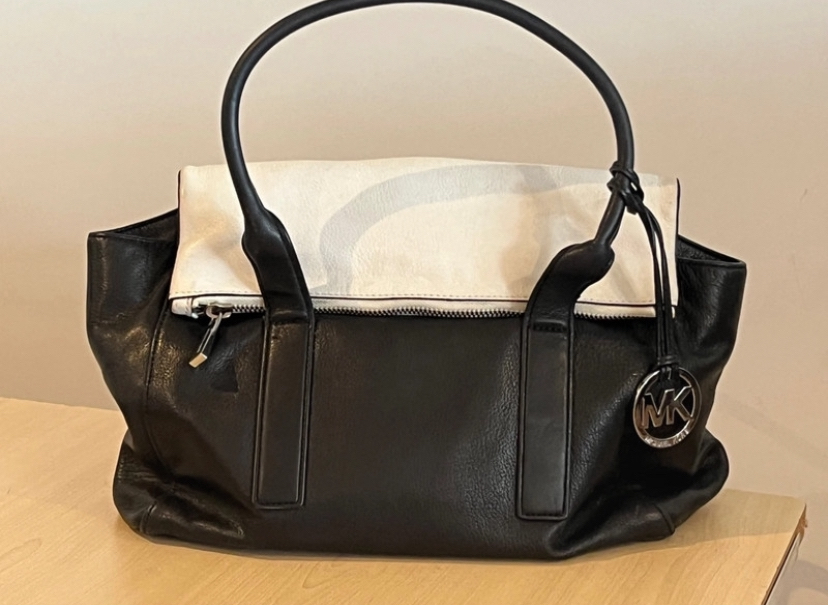 Sac Mickael Kors — La Réunion