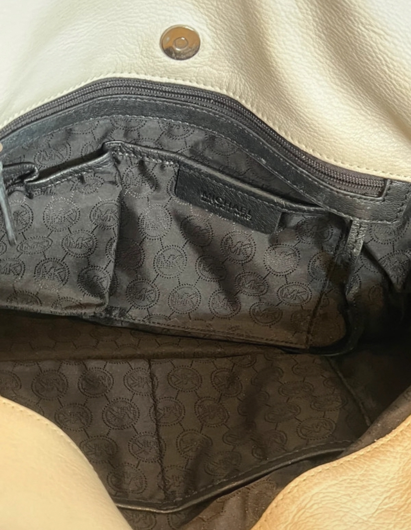 Sac Mickael Kors