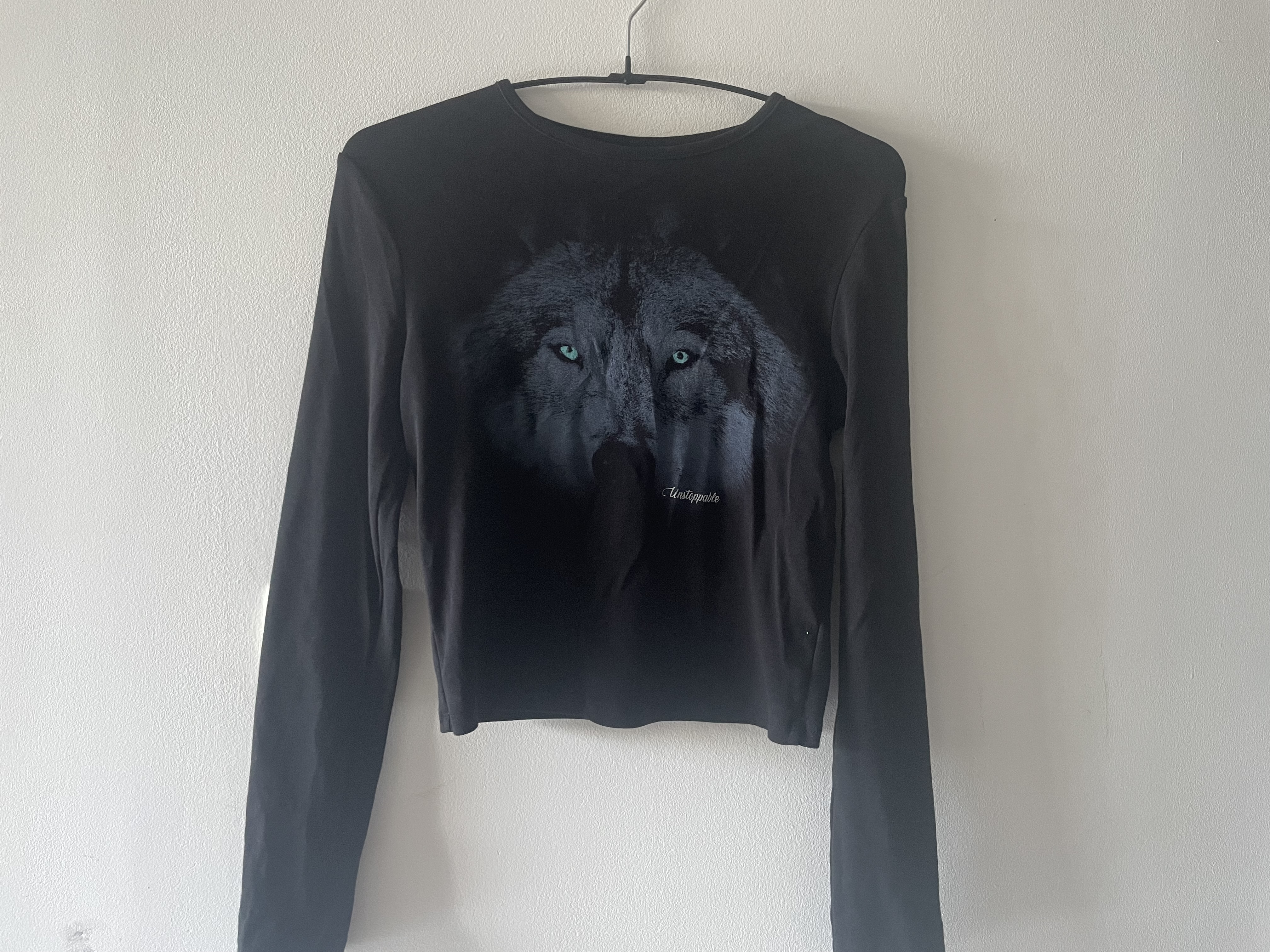 Tee-shirts manche longue M — Tally Weil — La Réunion