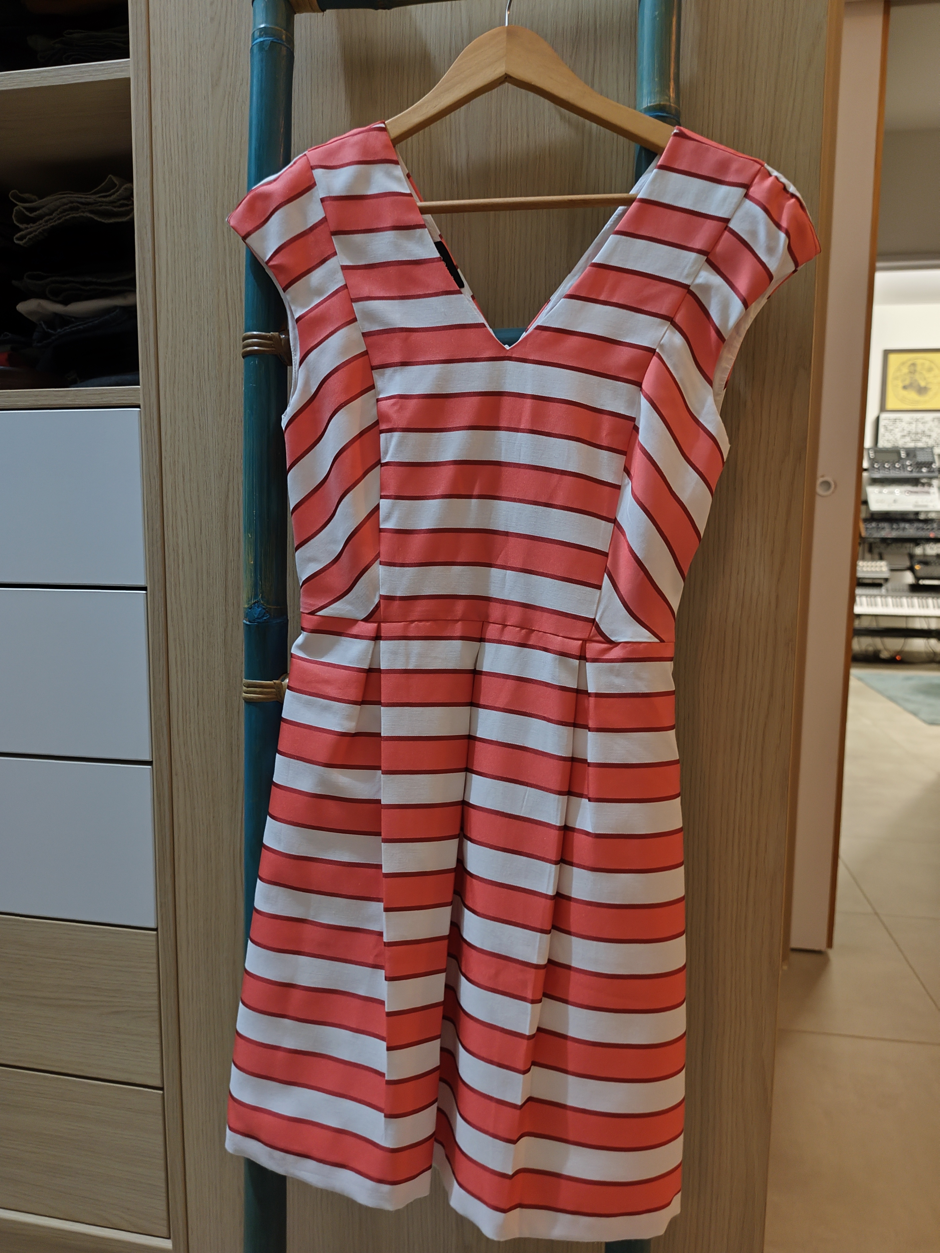 Robe Kookai