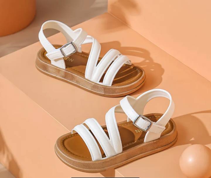 Chaussure neuf pointure 21 — La Réunion