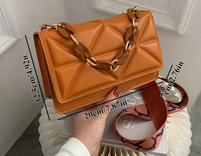 Petit Sac neuf couleur noir