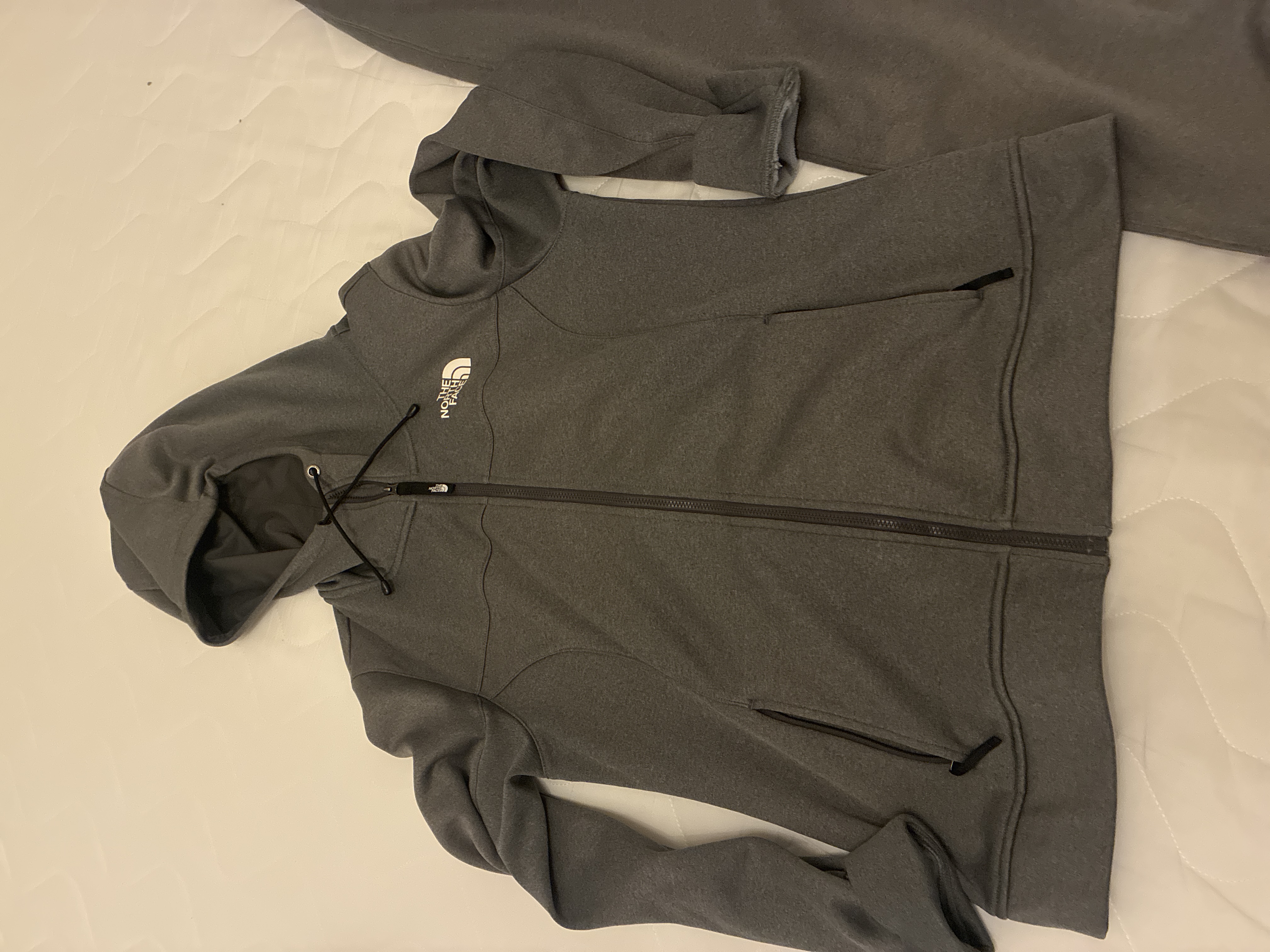 Complet the north face — The North Face — La Réunion