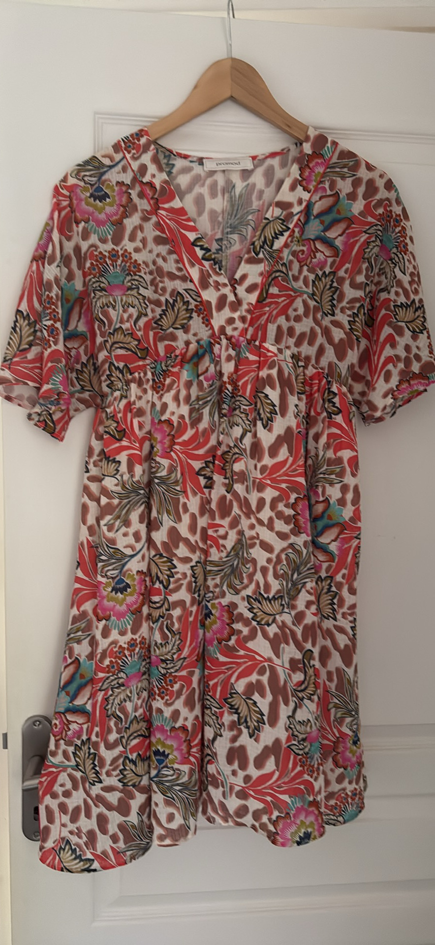 Robe Promod T 36