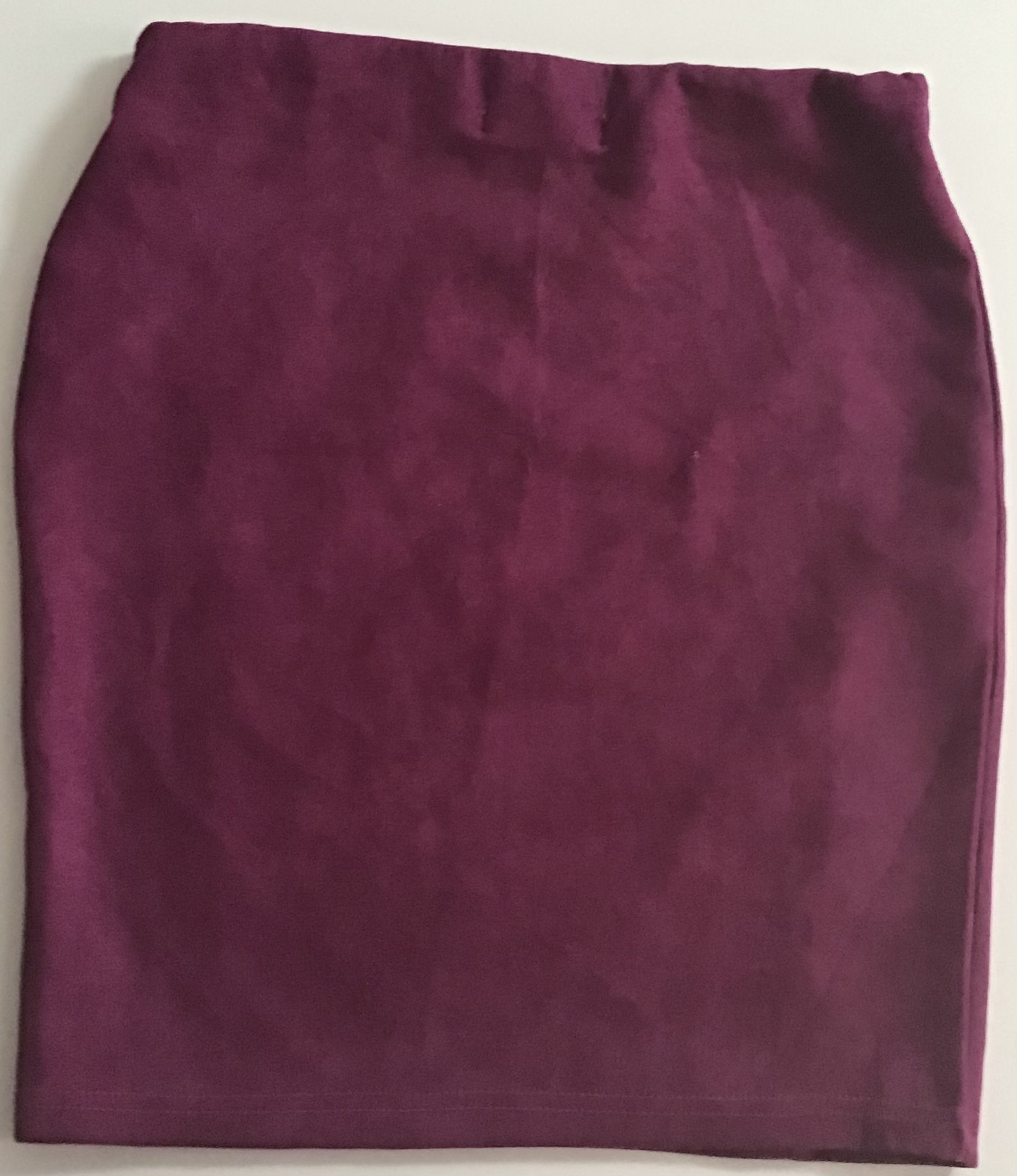 Vente de jupe femme — La Réunion