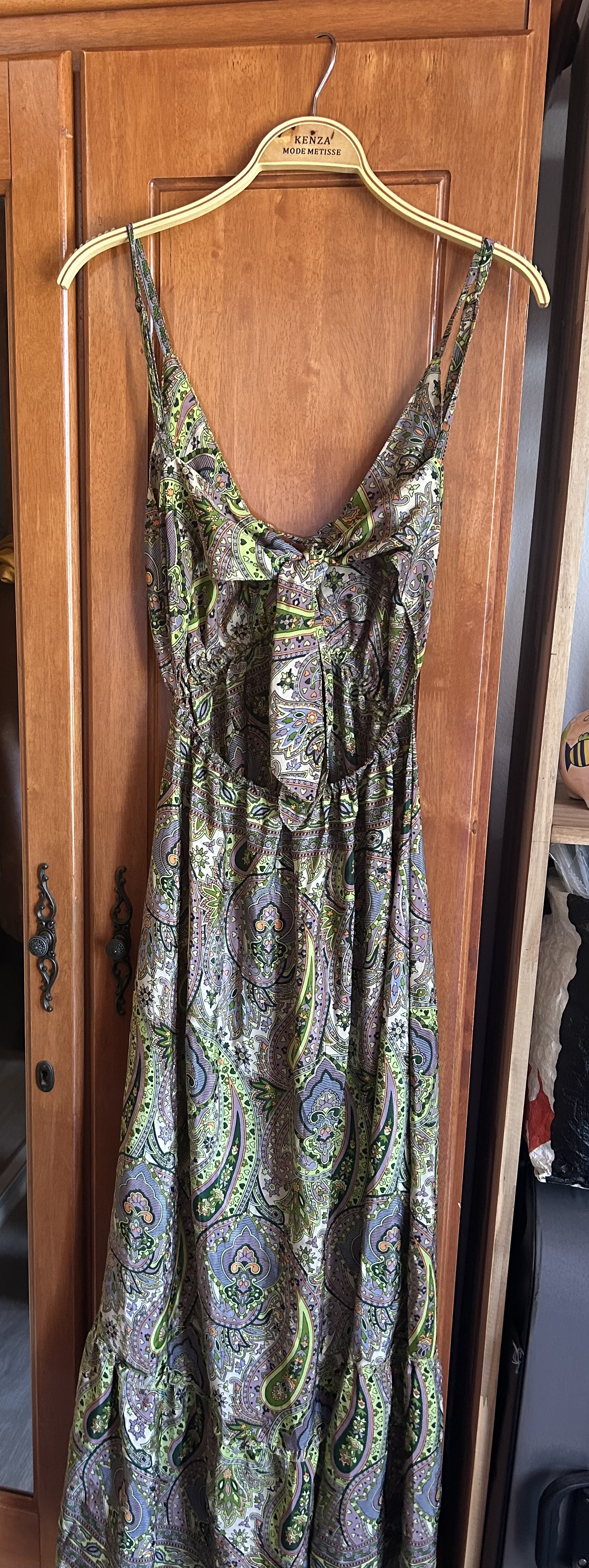 Robe