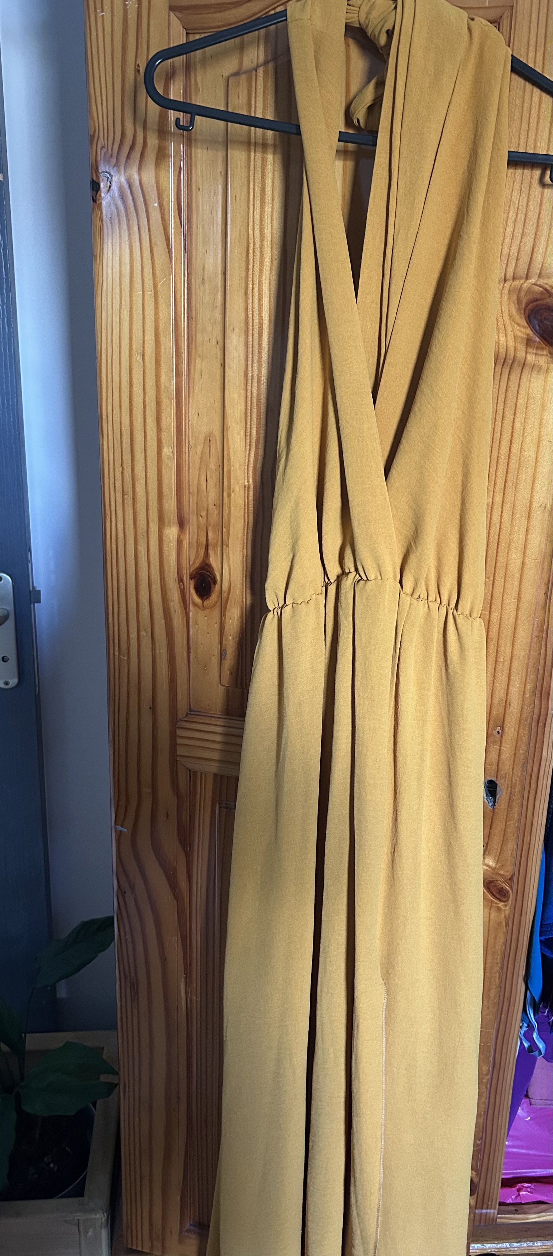 Robe infinity