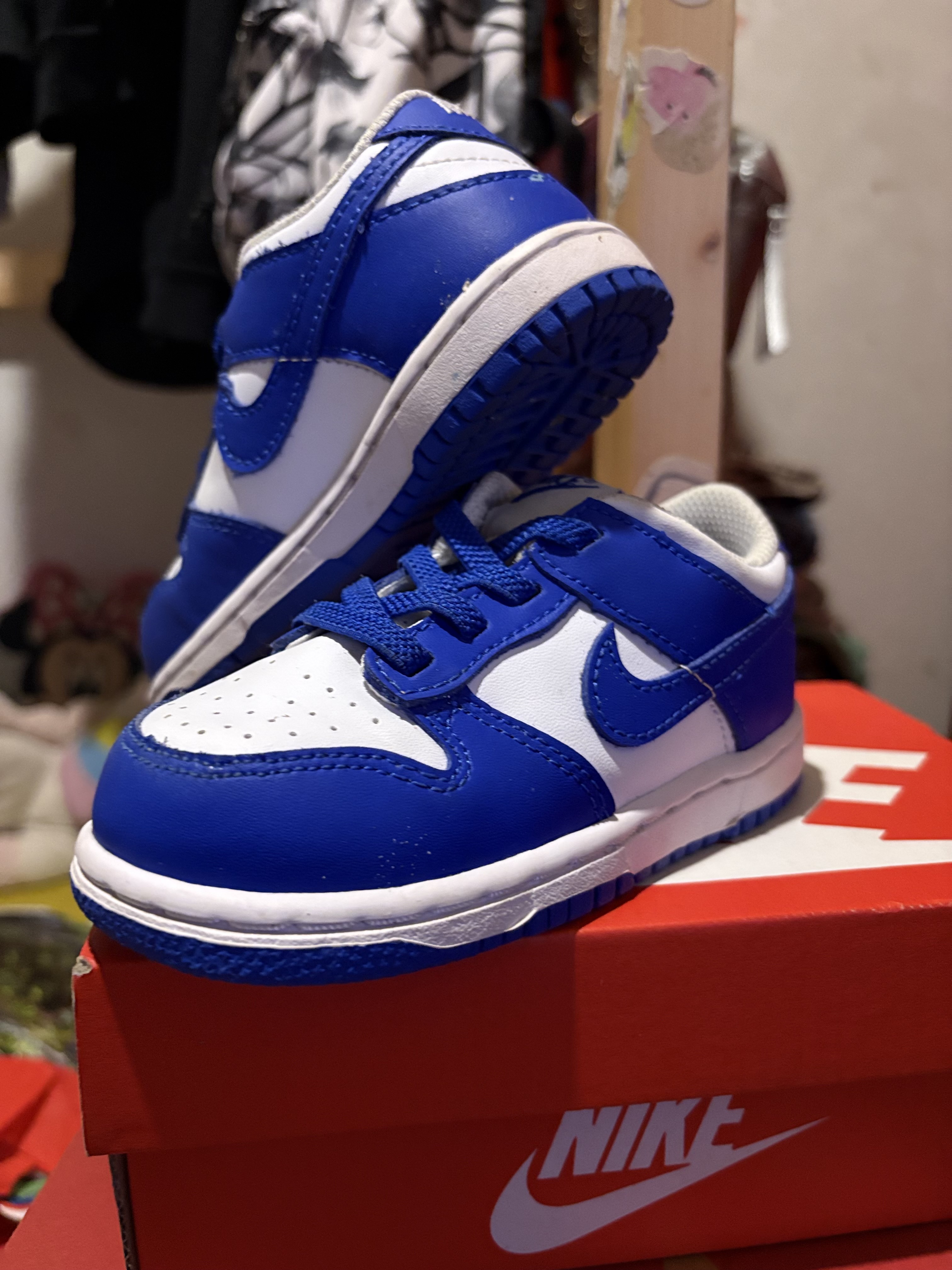 Basket