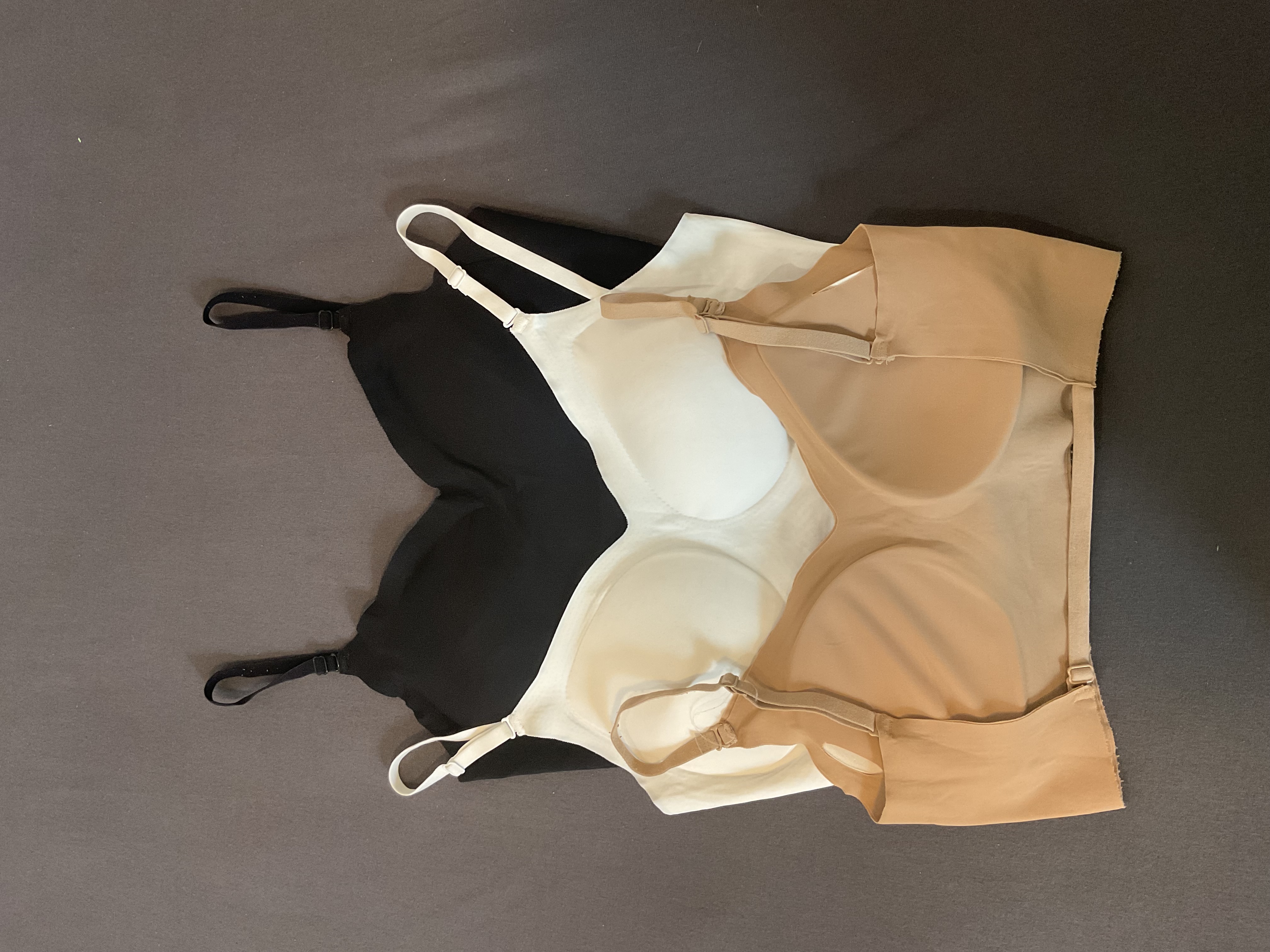 Brassière L