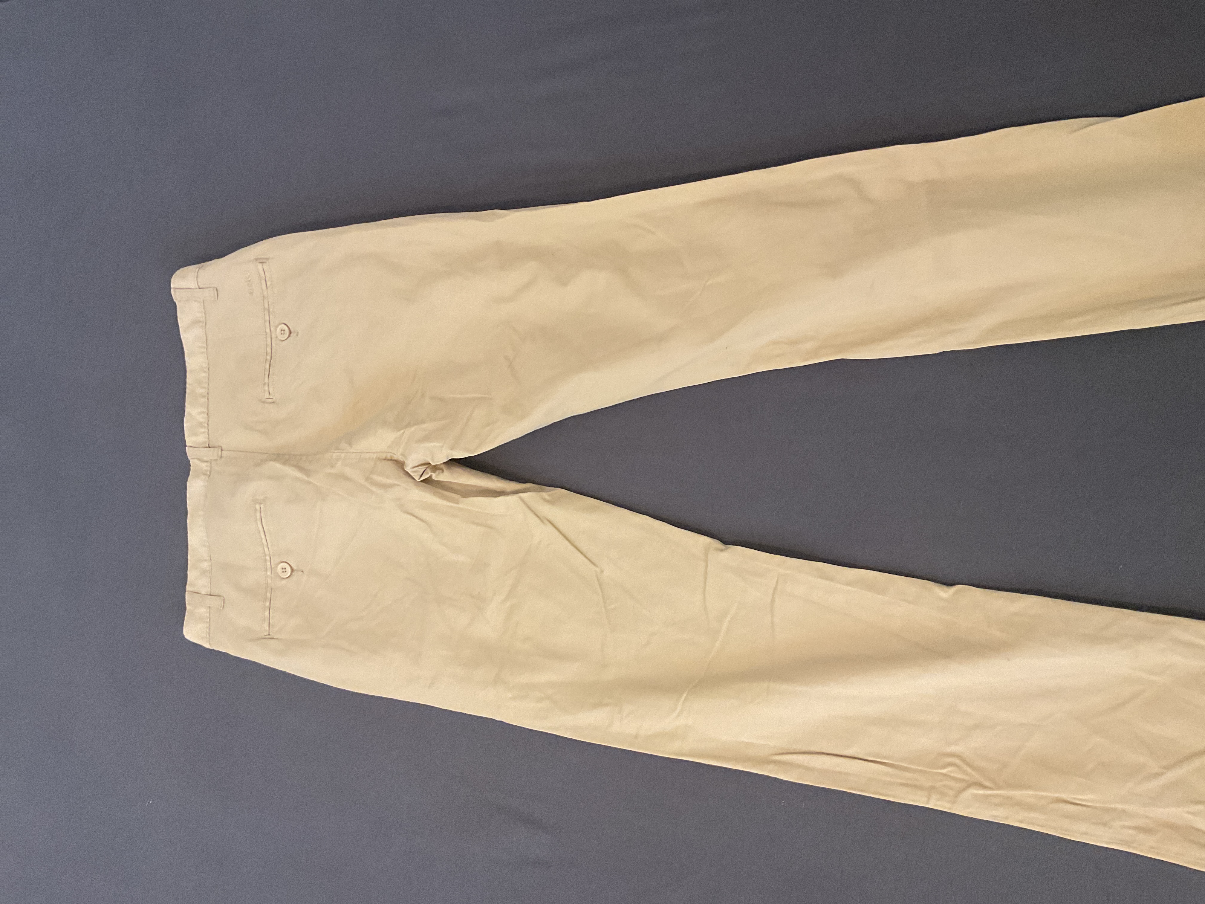 Pantalon M