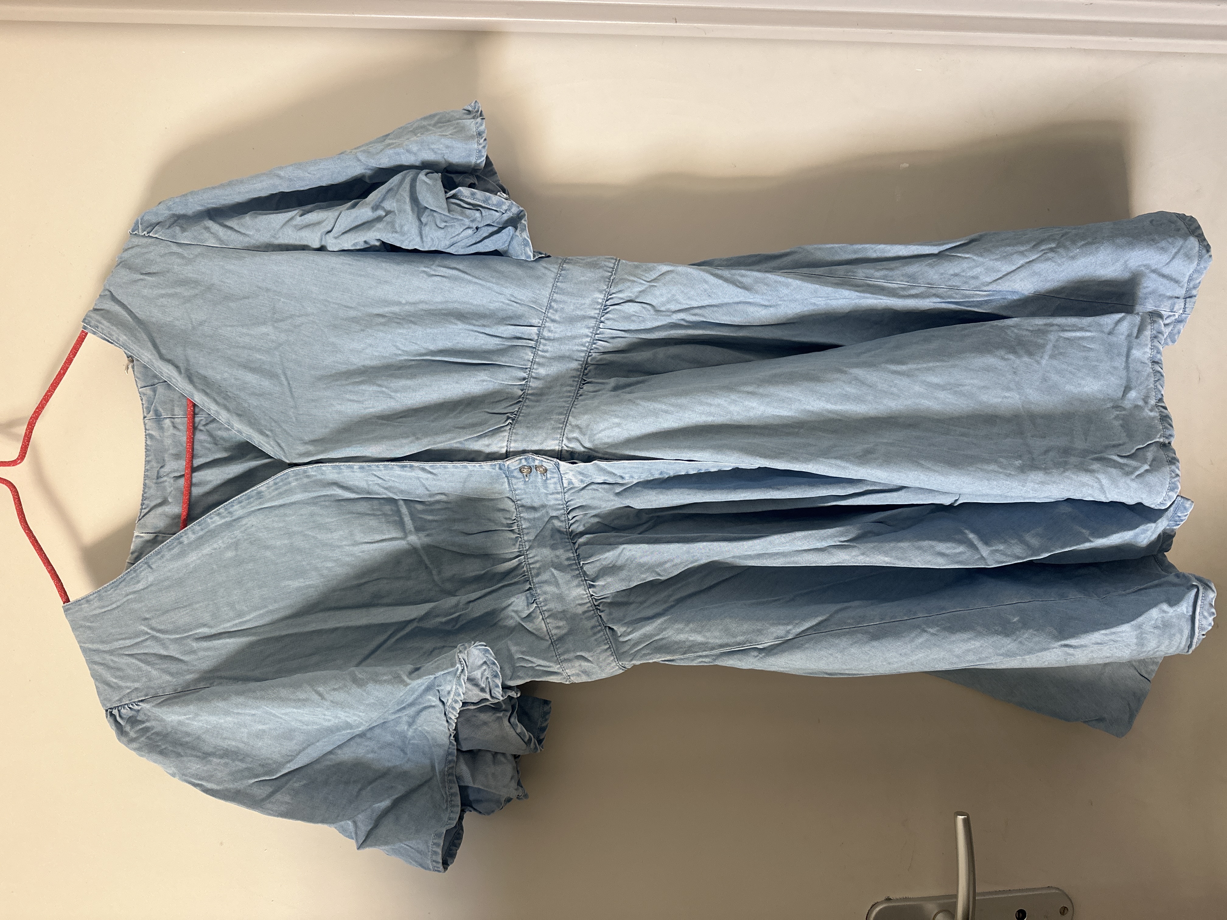 Robe GUESS — GUESS — La Réunion