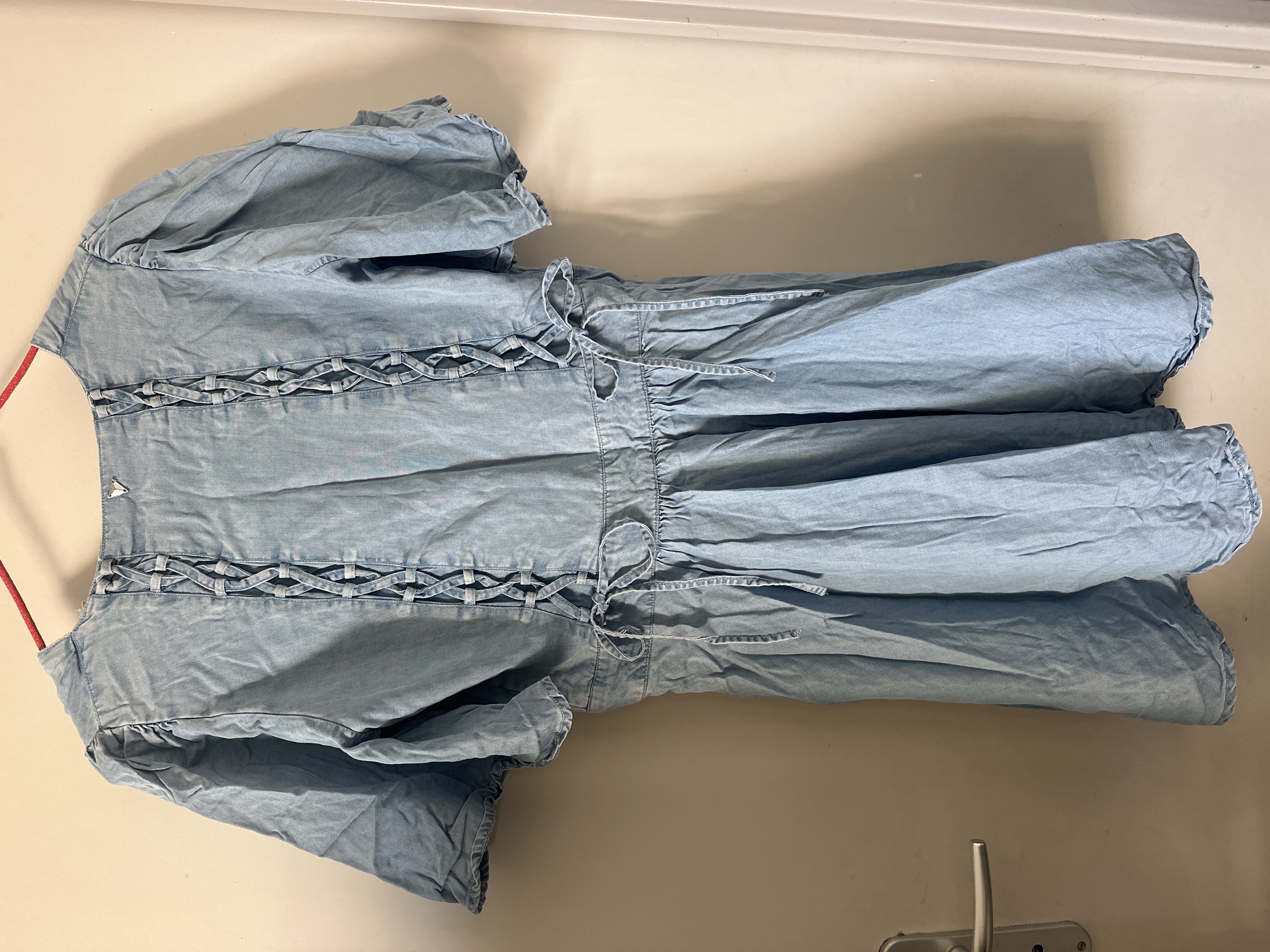 Robe GUESS