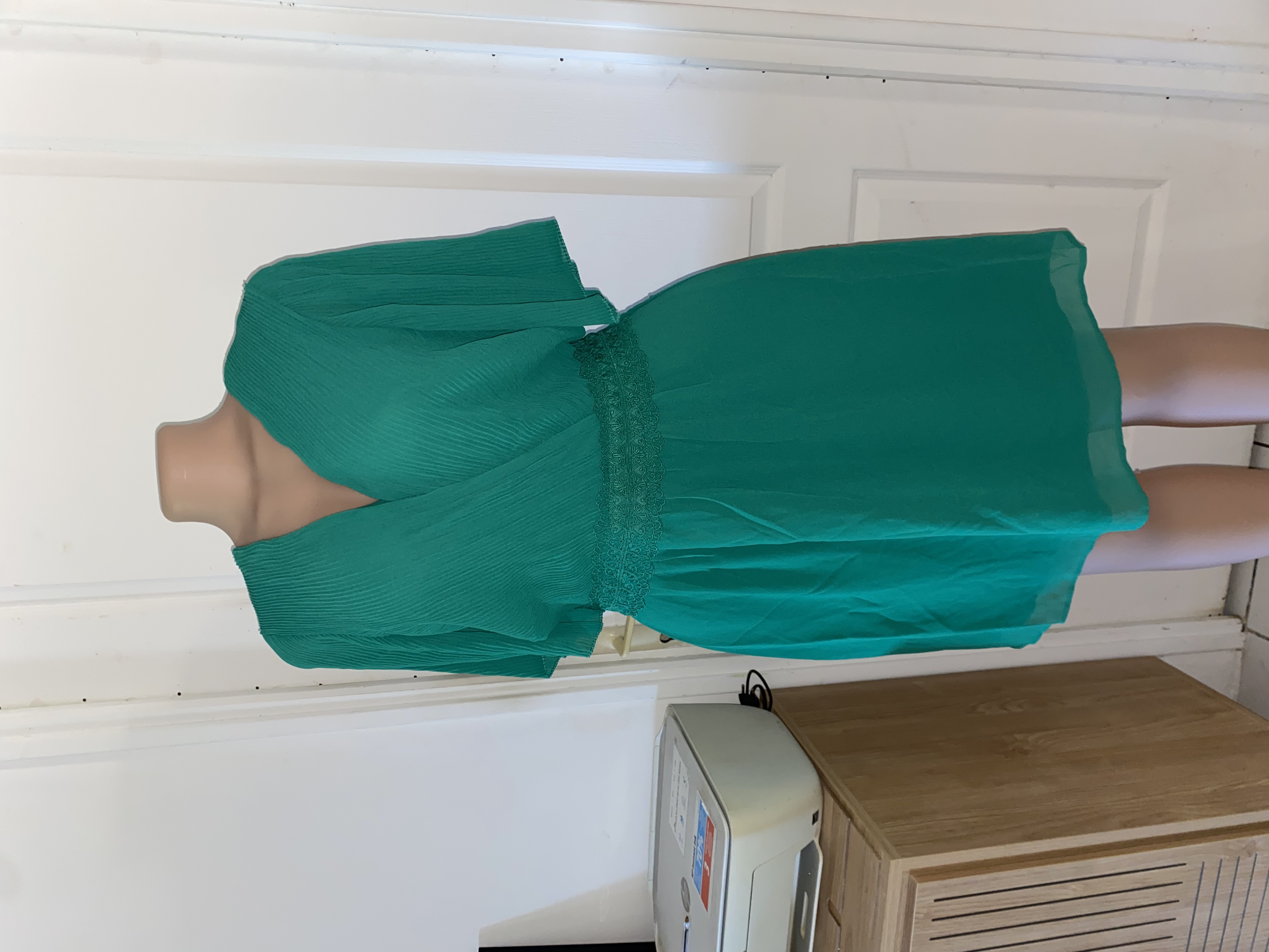Robe femme