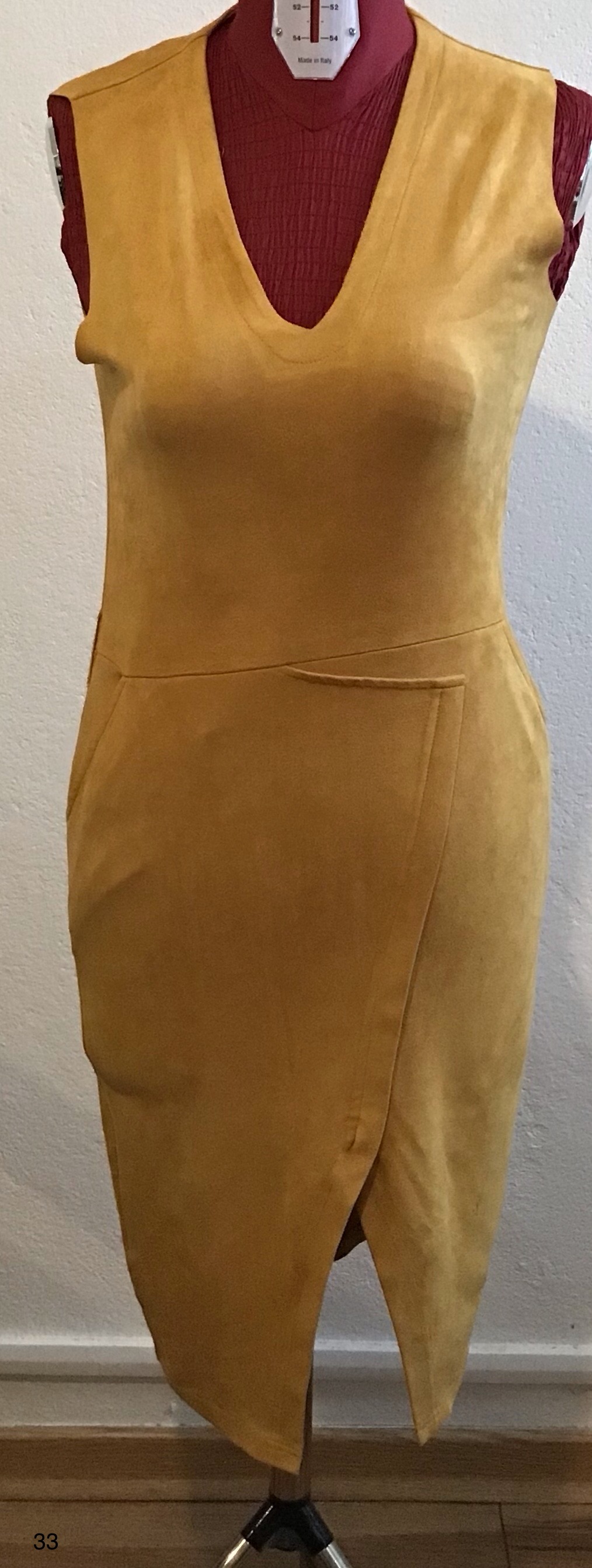 Vente de robe femme — La Réunion