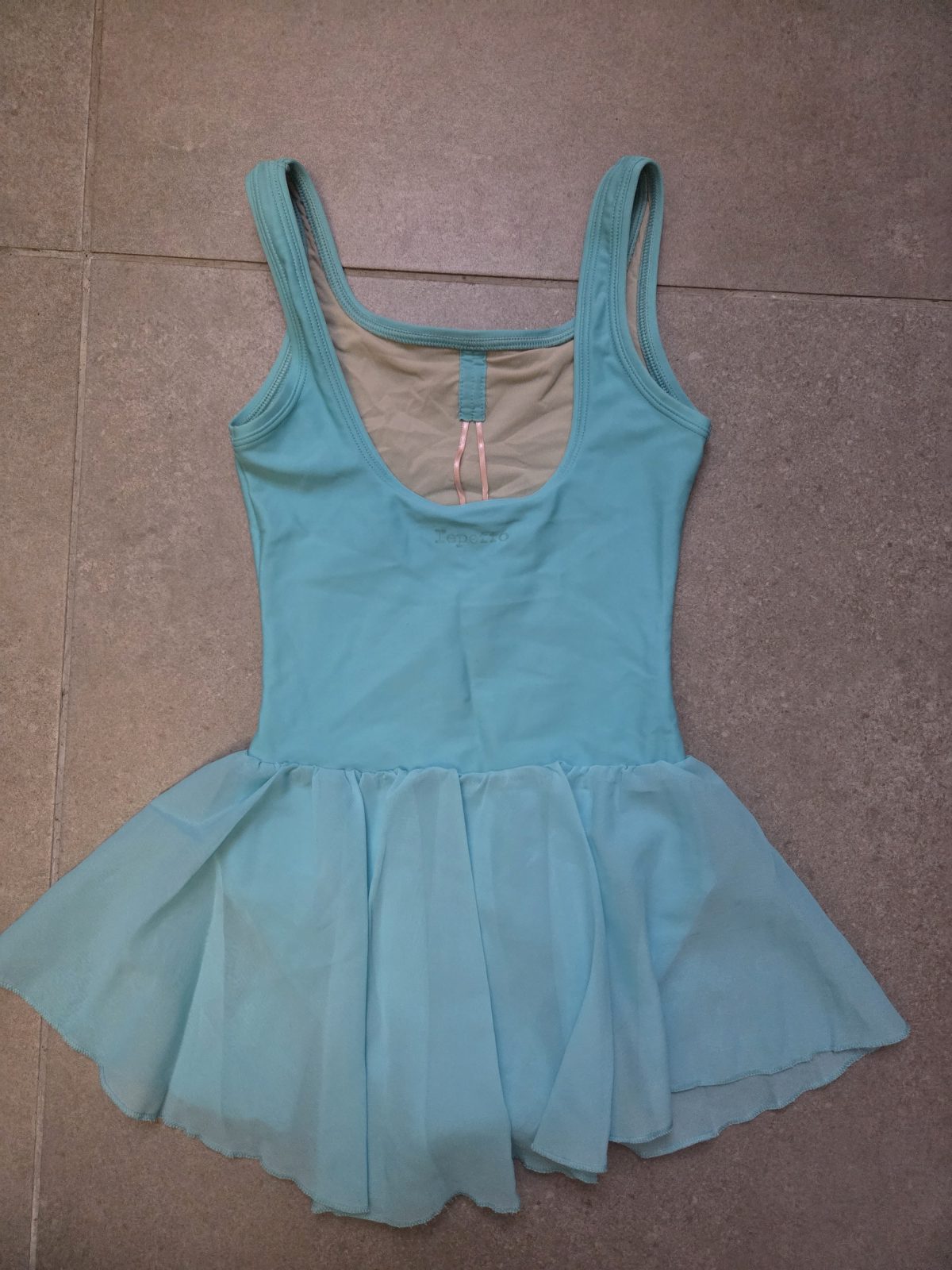 Accessoires de danse