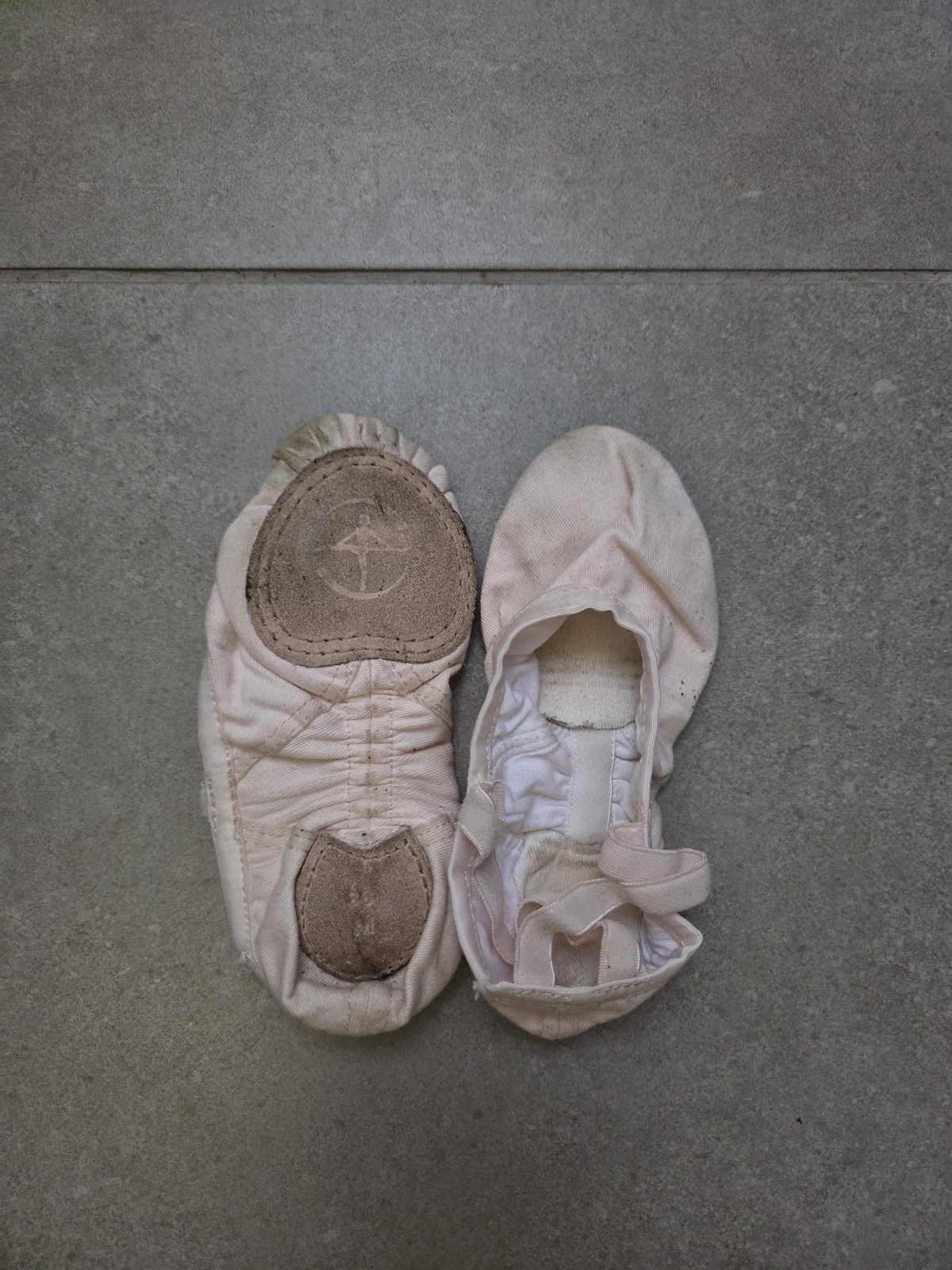 Accessoires de danse
