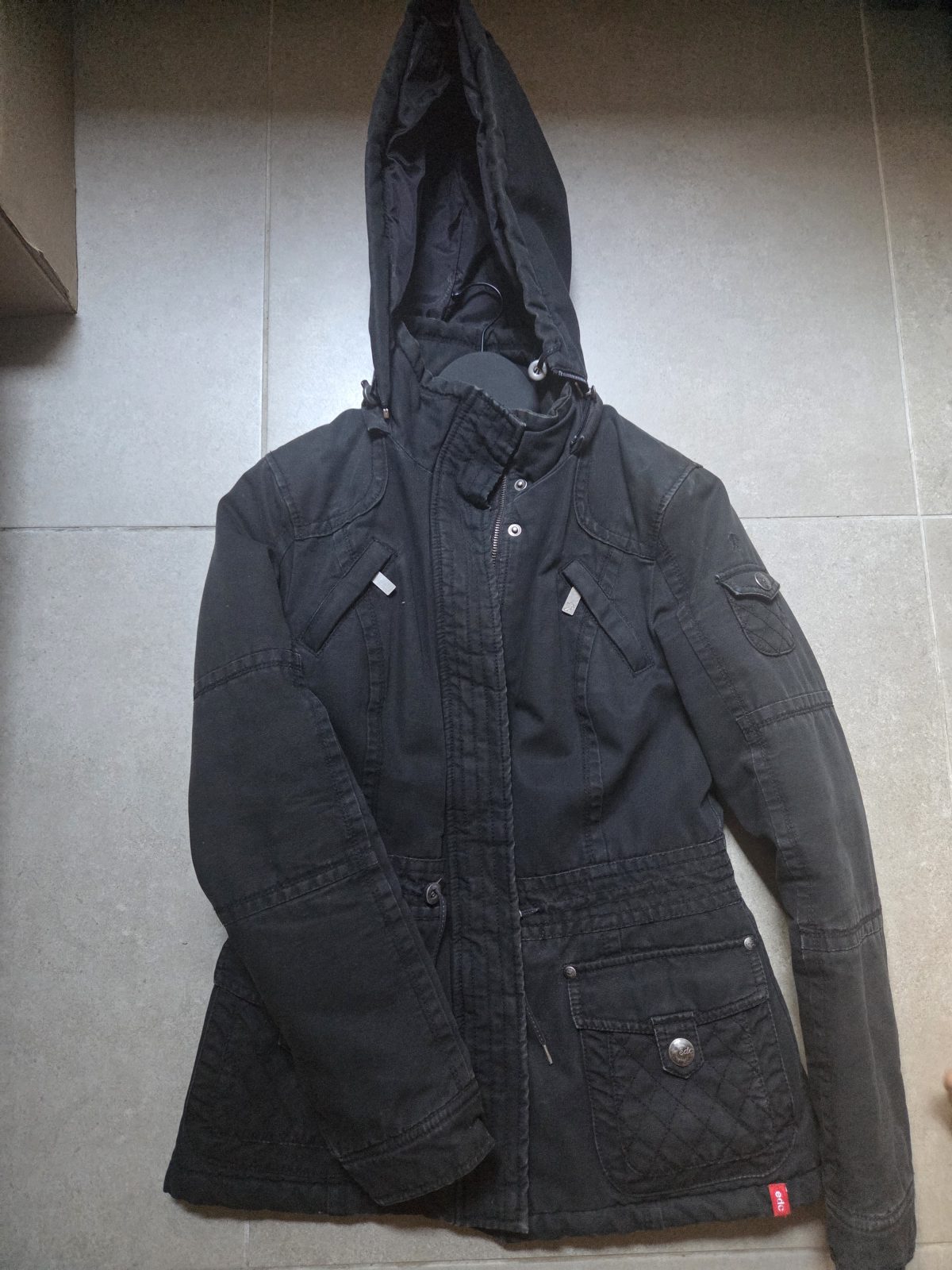 Veste Esprit