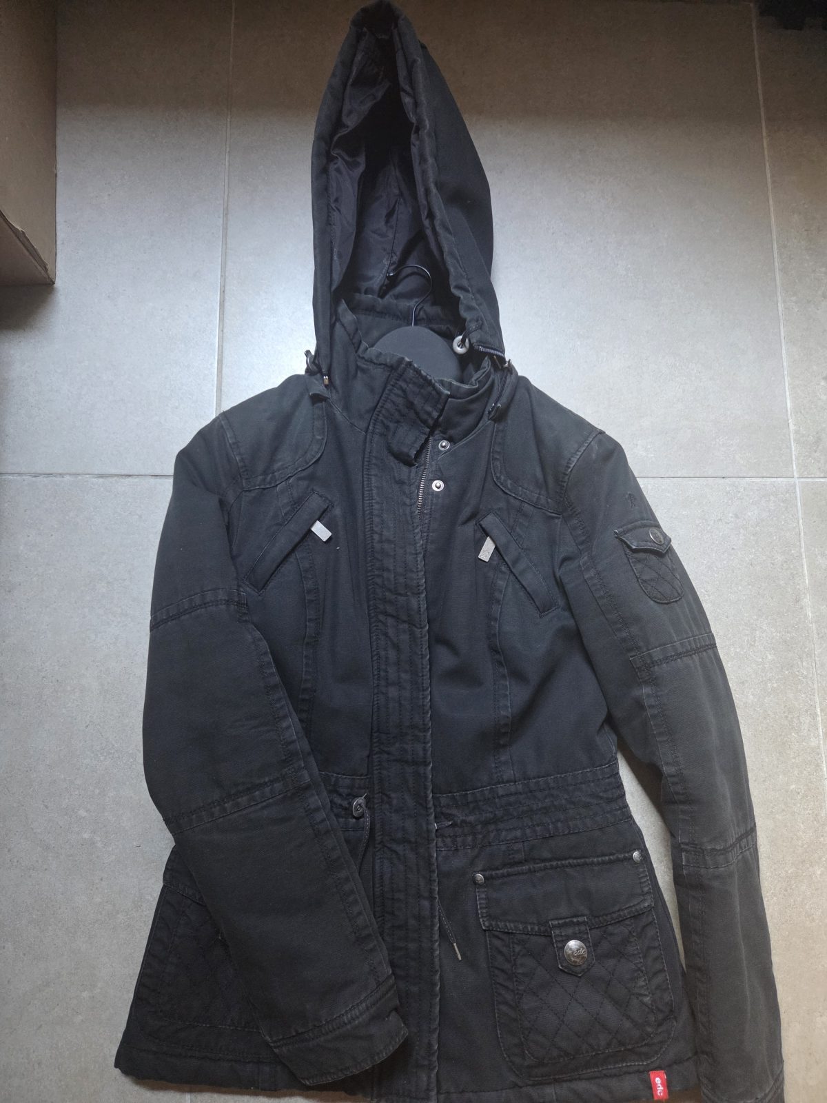 Veste Esprit