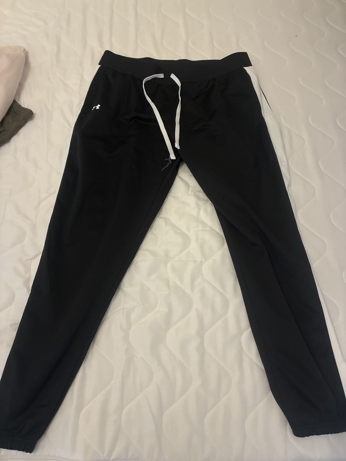 Pantalon under armour