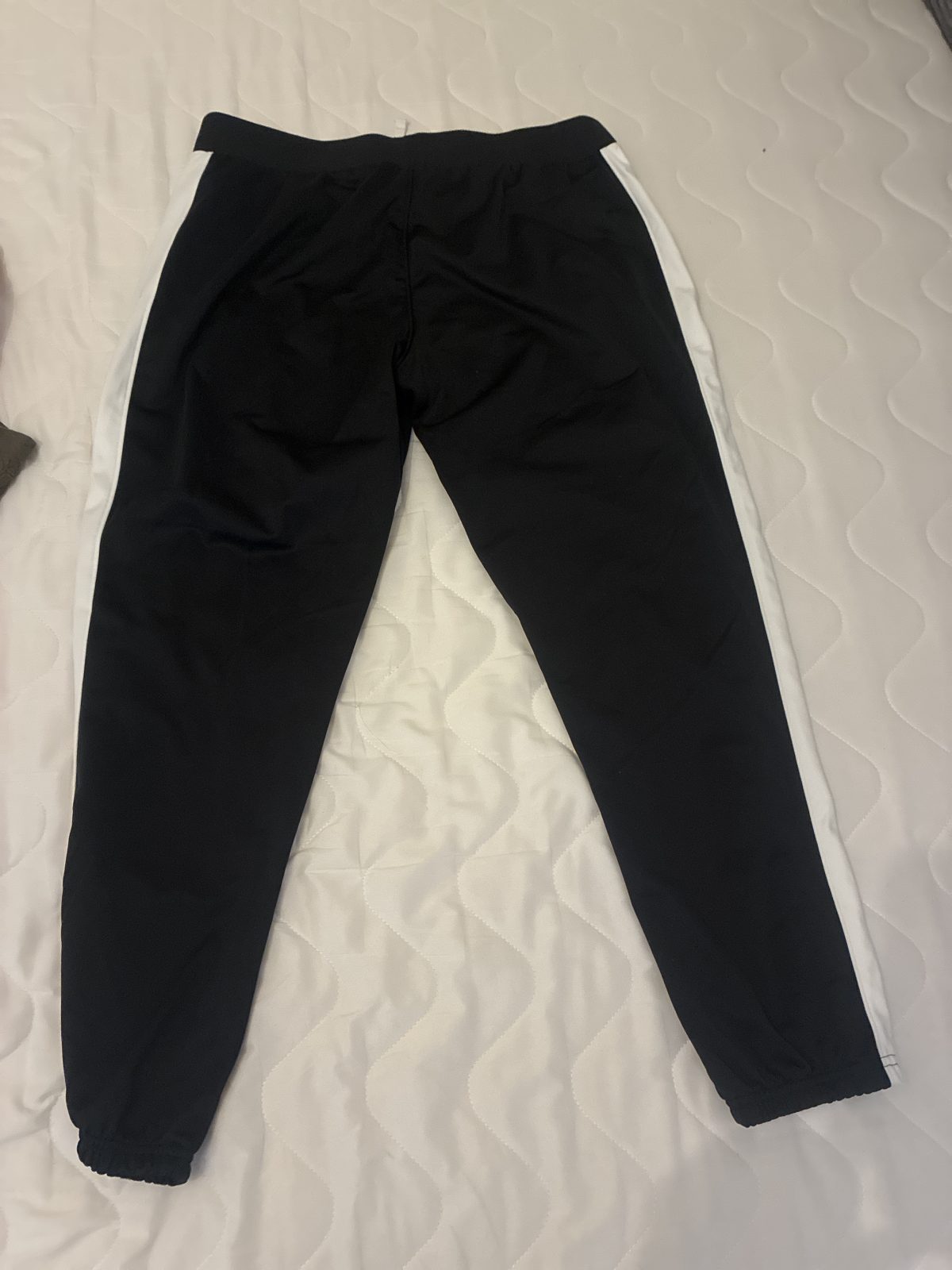 Pantalon under armour